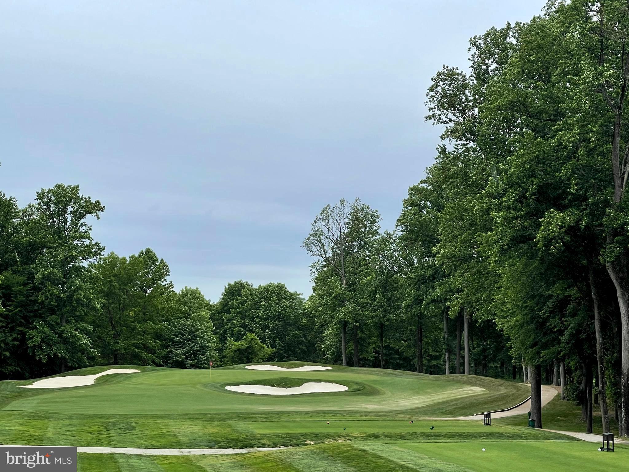 THE ENCLAVE - Residential Lease