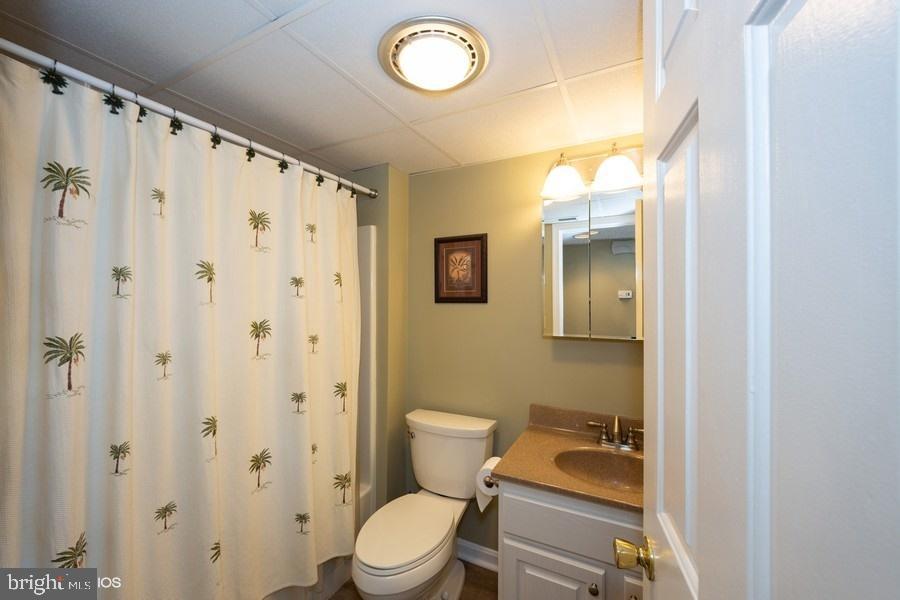 HIDDEN HARBOR - Residential