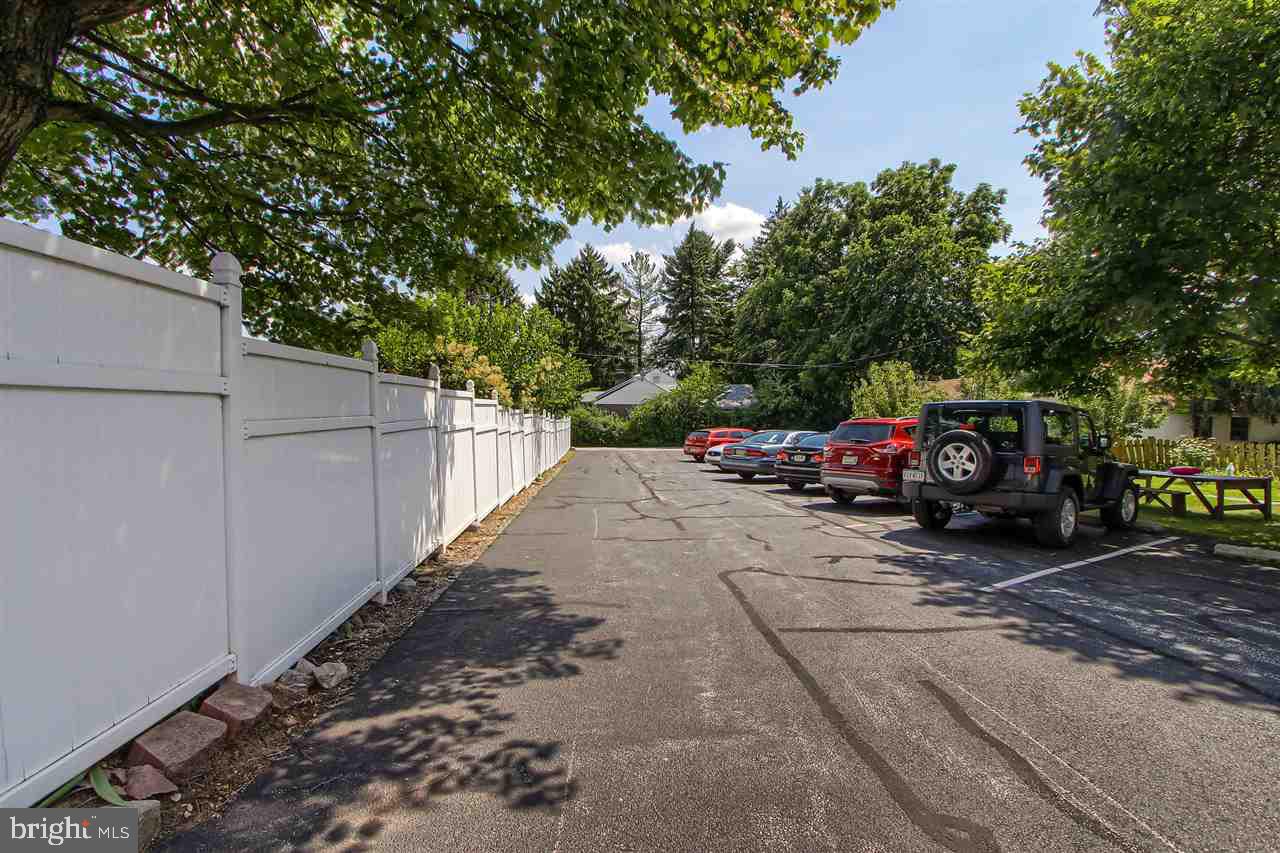 NONE AVAILABLE - Commercial Sale