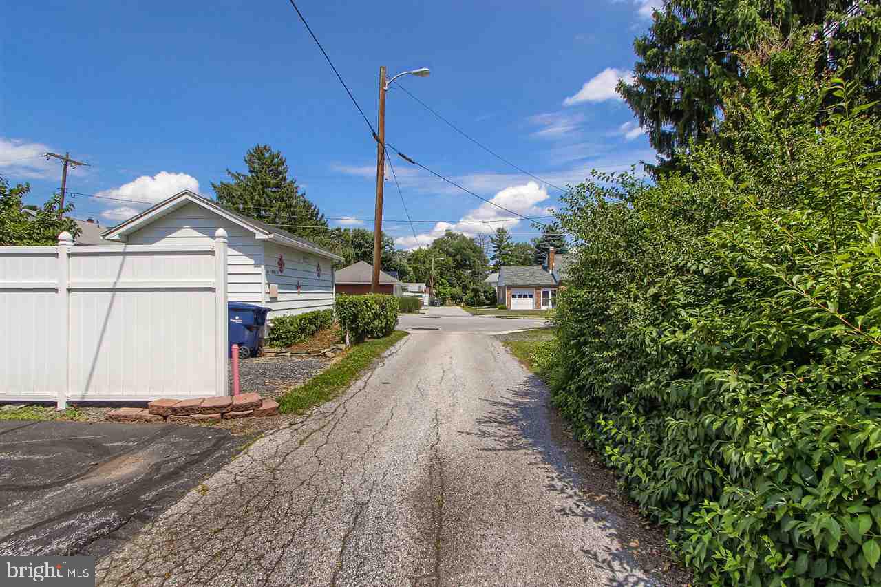 NONE AVAILABLE - Commercial Sale