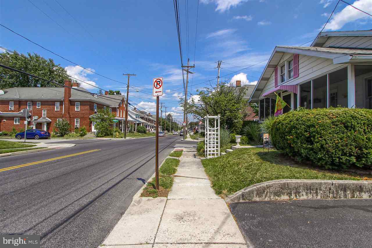 NONE AVAILABLE - Commercial Sale