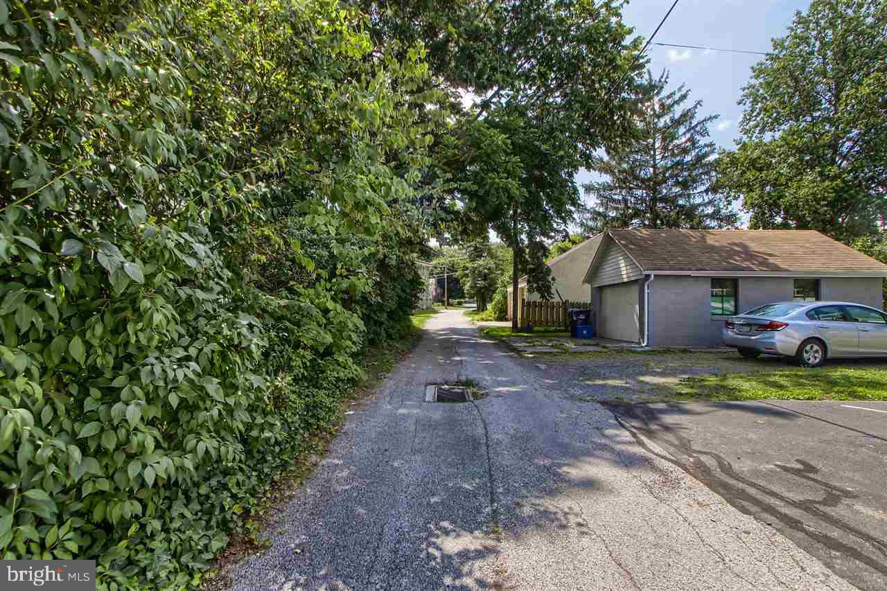 NONE AVAILABLE - Commercial Sale