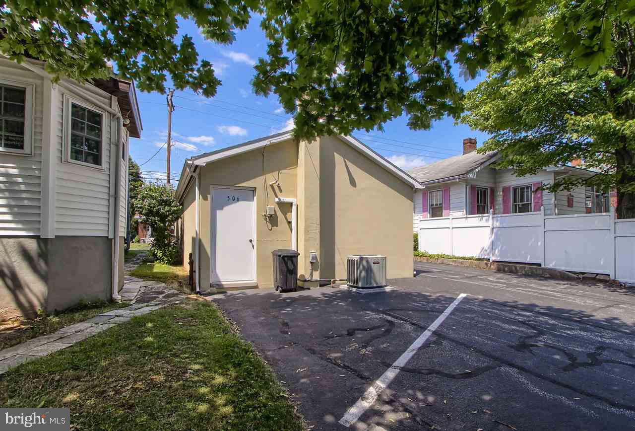 NONE AVAILABLE - Commercial Sale