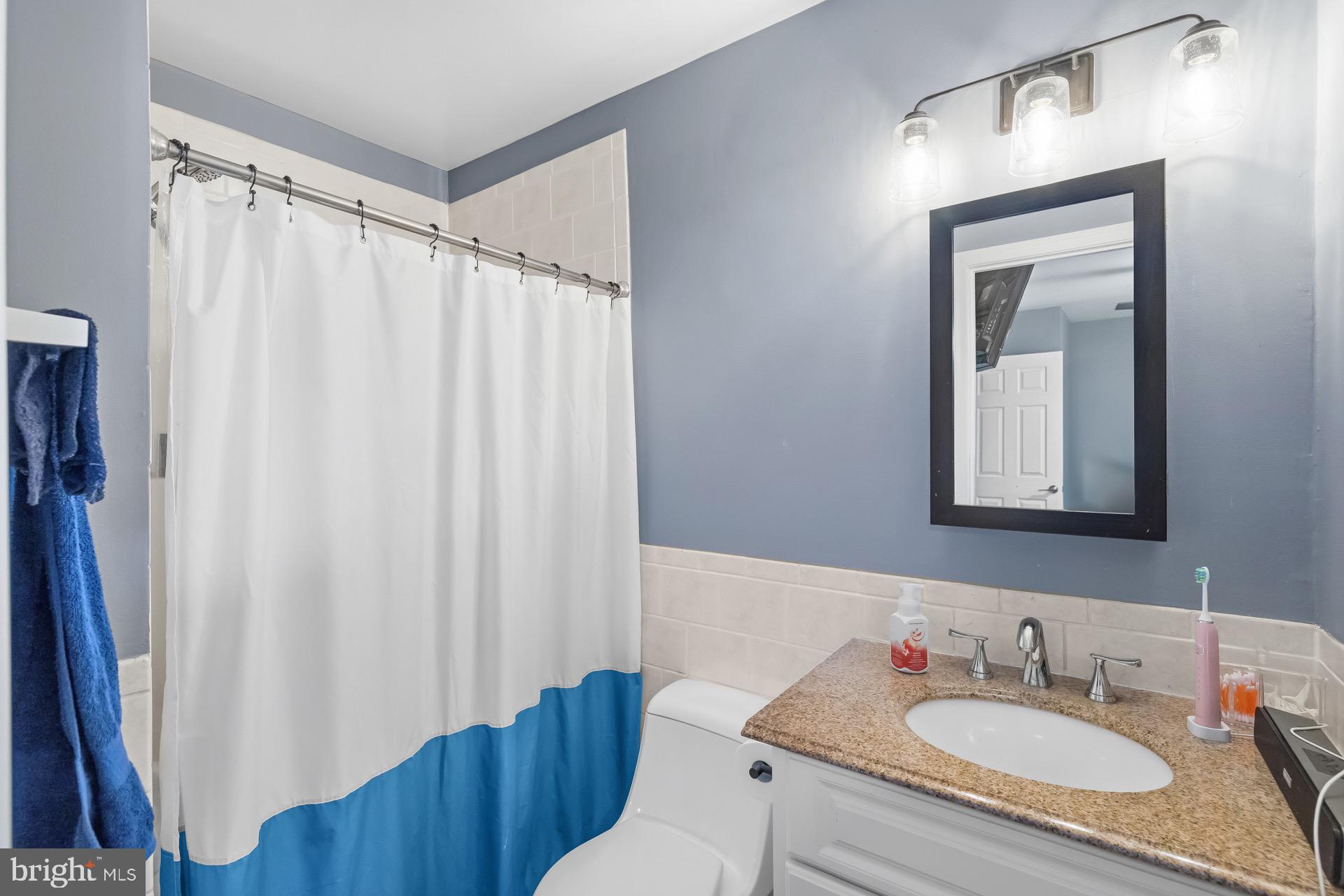 KIMBERLY WOODS VILLAGE - Residential Lease