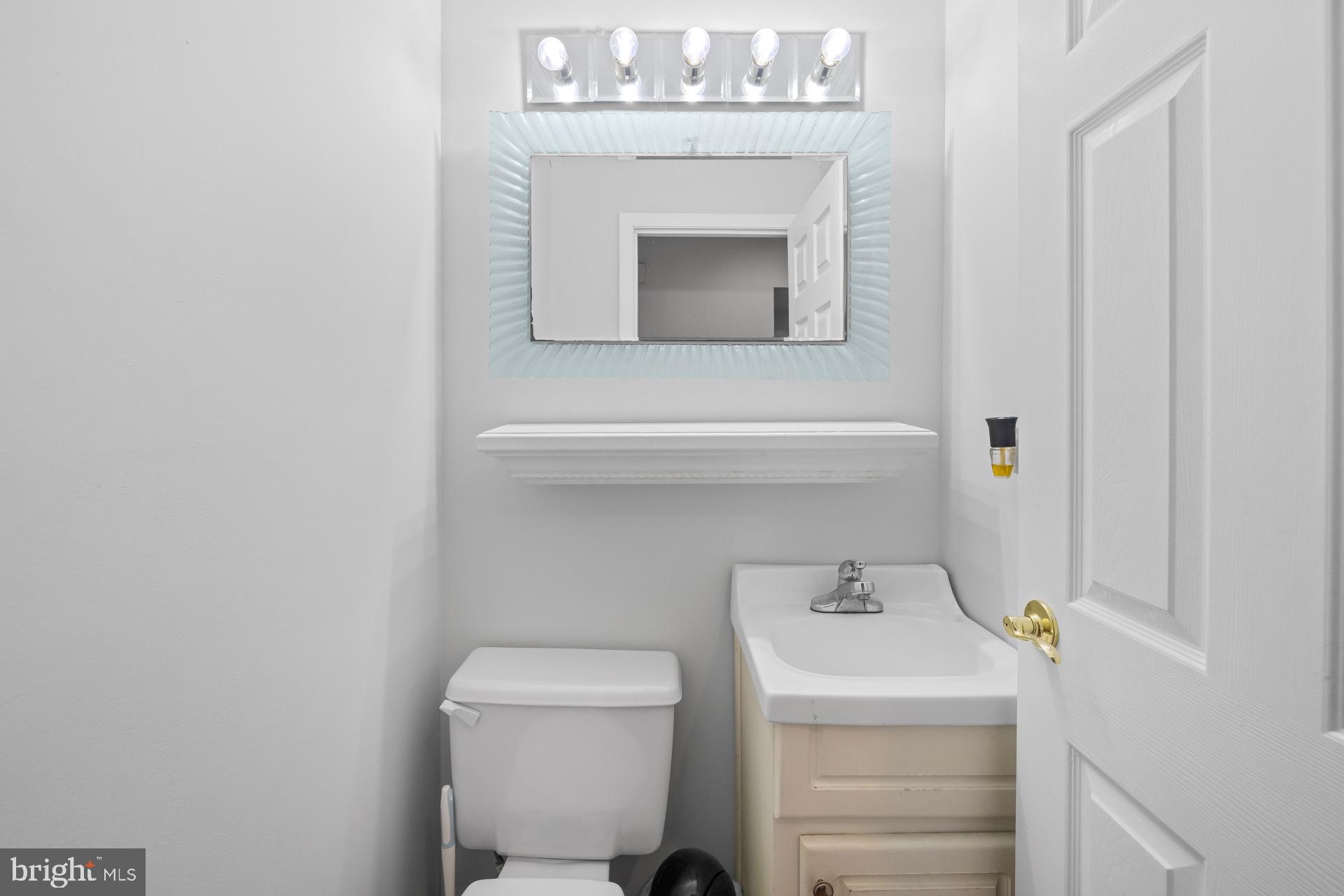 KIMBERLY WOODS VILLAGE - Residential Lease