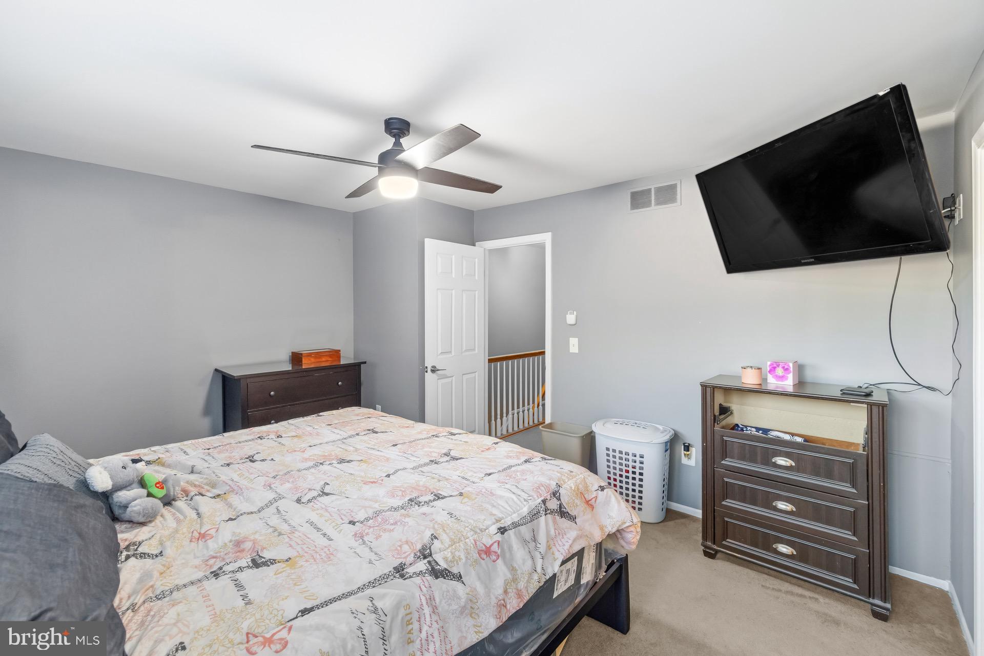 KIMBERLY WOODS VILLAGE - Residential Lease