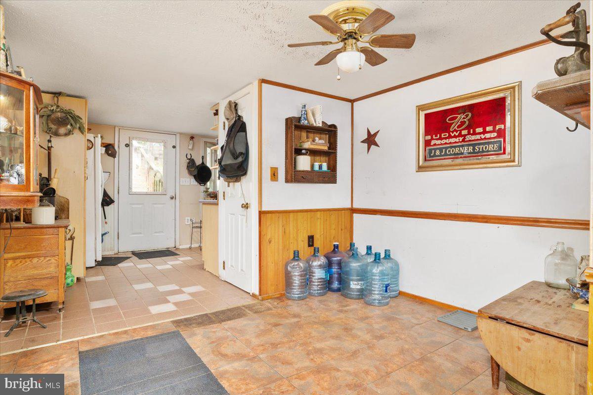 444 NUGGET DRIVE