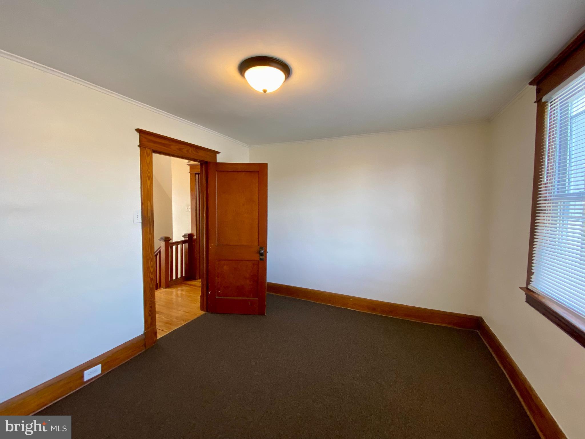 OVERLEA - Residential Lease