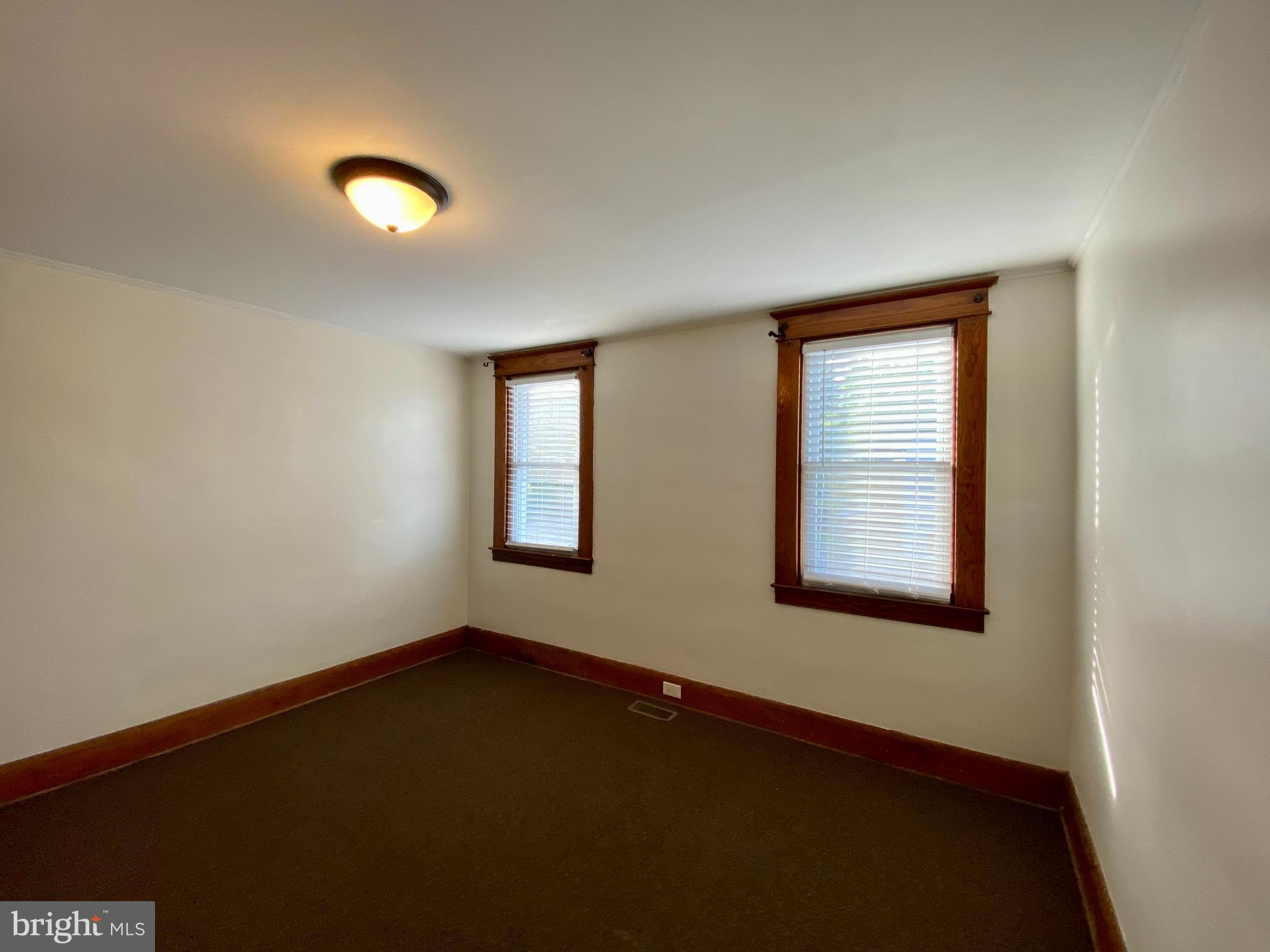 OVERLEA - Residential Lease