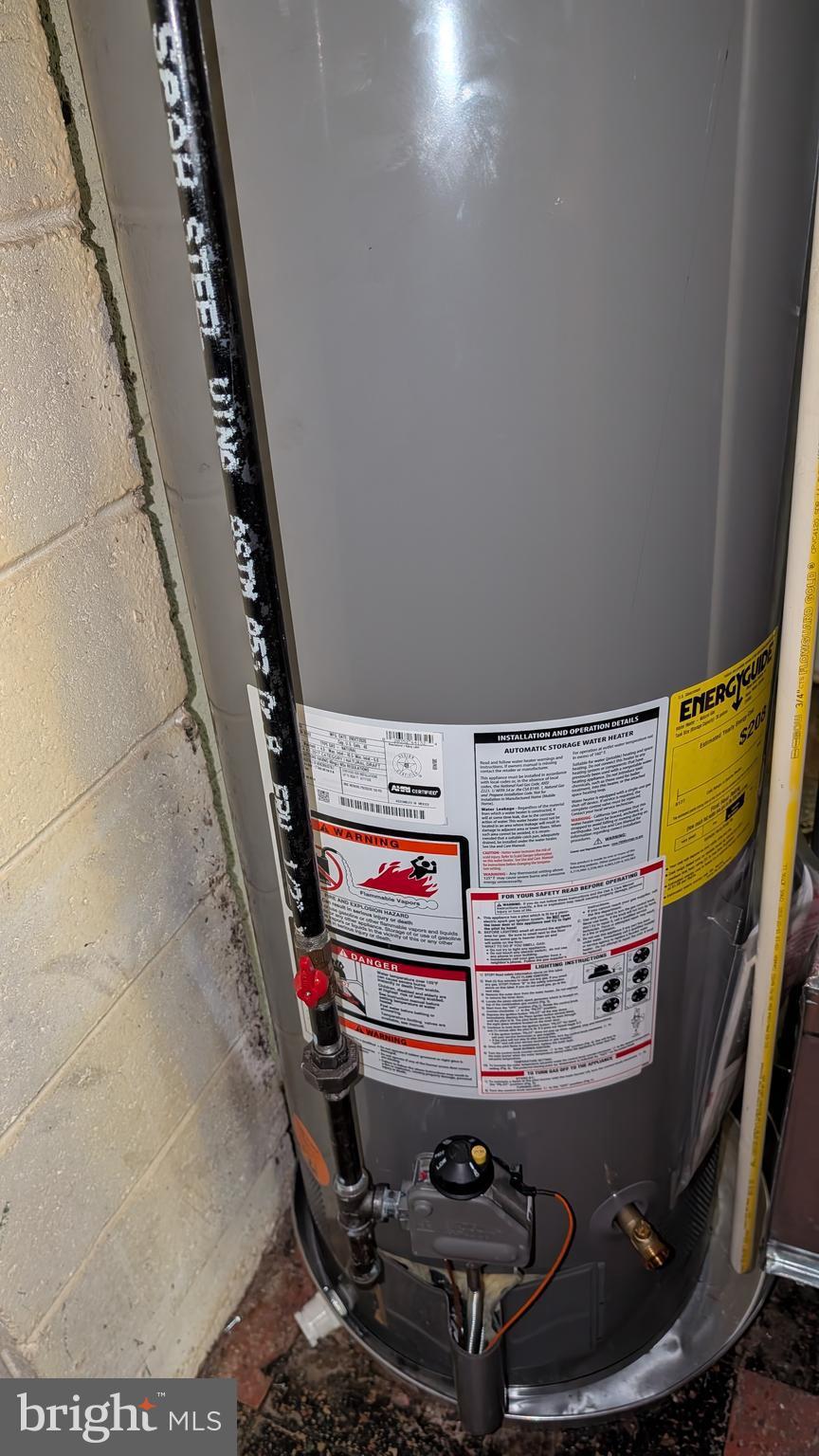 WOODBOURNE HEIGHTS - Residential