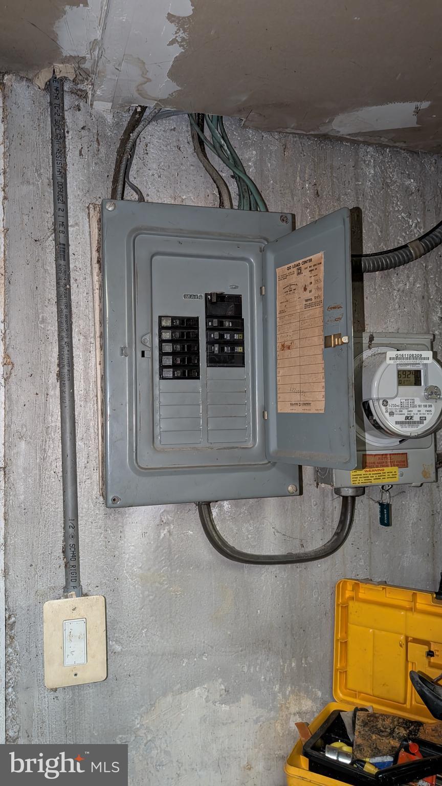 WOODBOURNE HEIGHTS - Residential