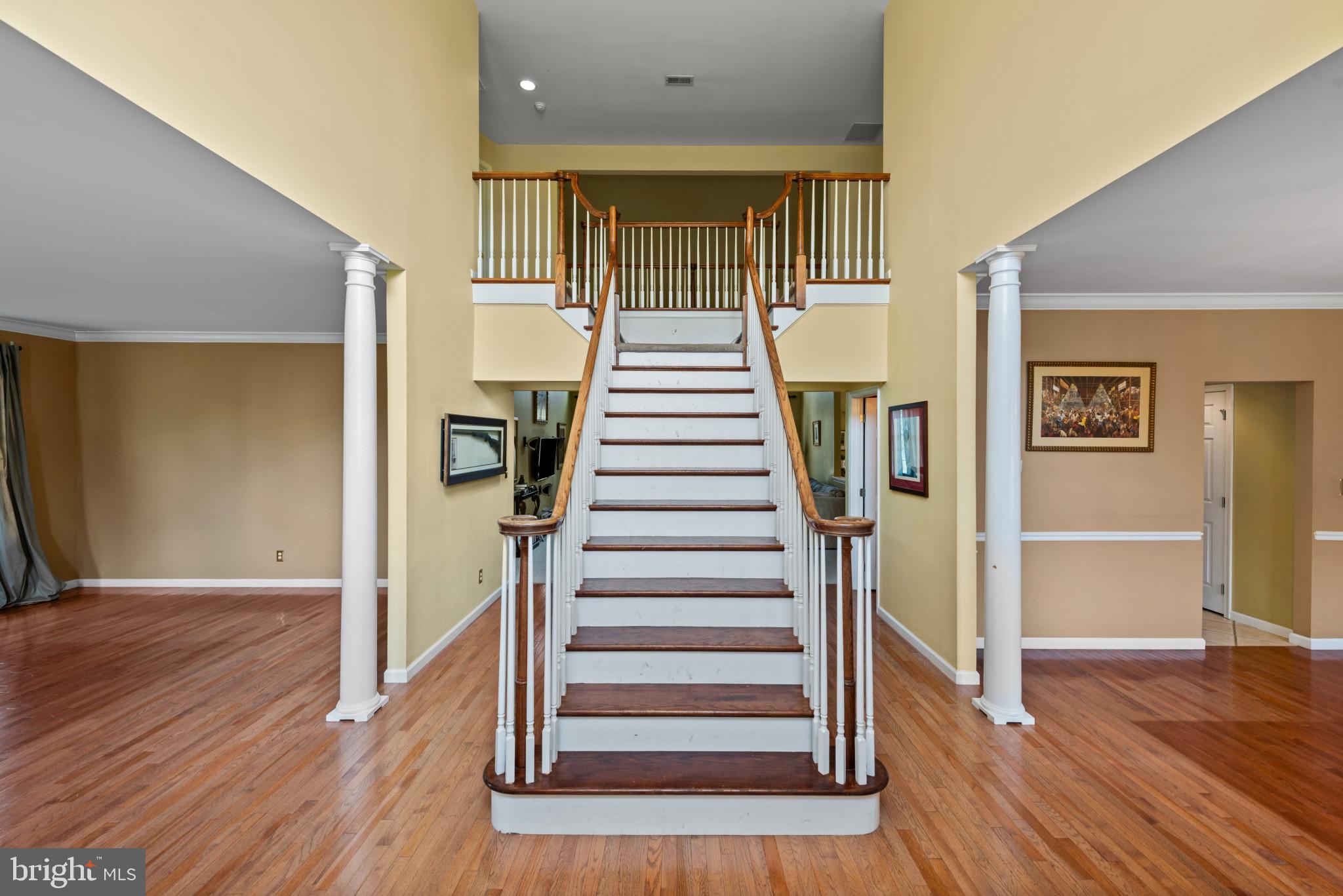 40 JOSEPH DRIVE