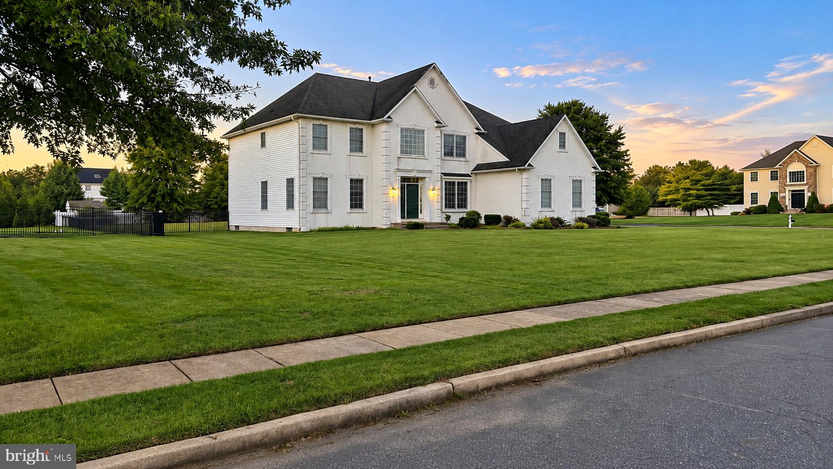 40 JOSEPH DRIVE