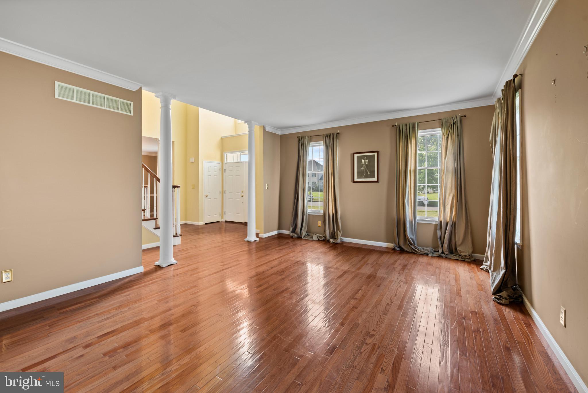 40 JOSEPH DRIVE