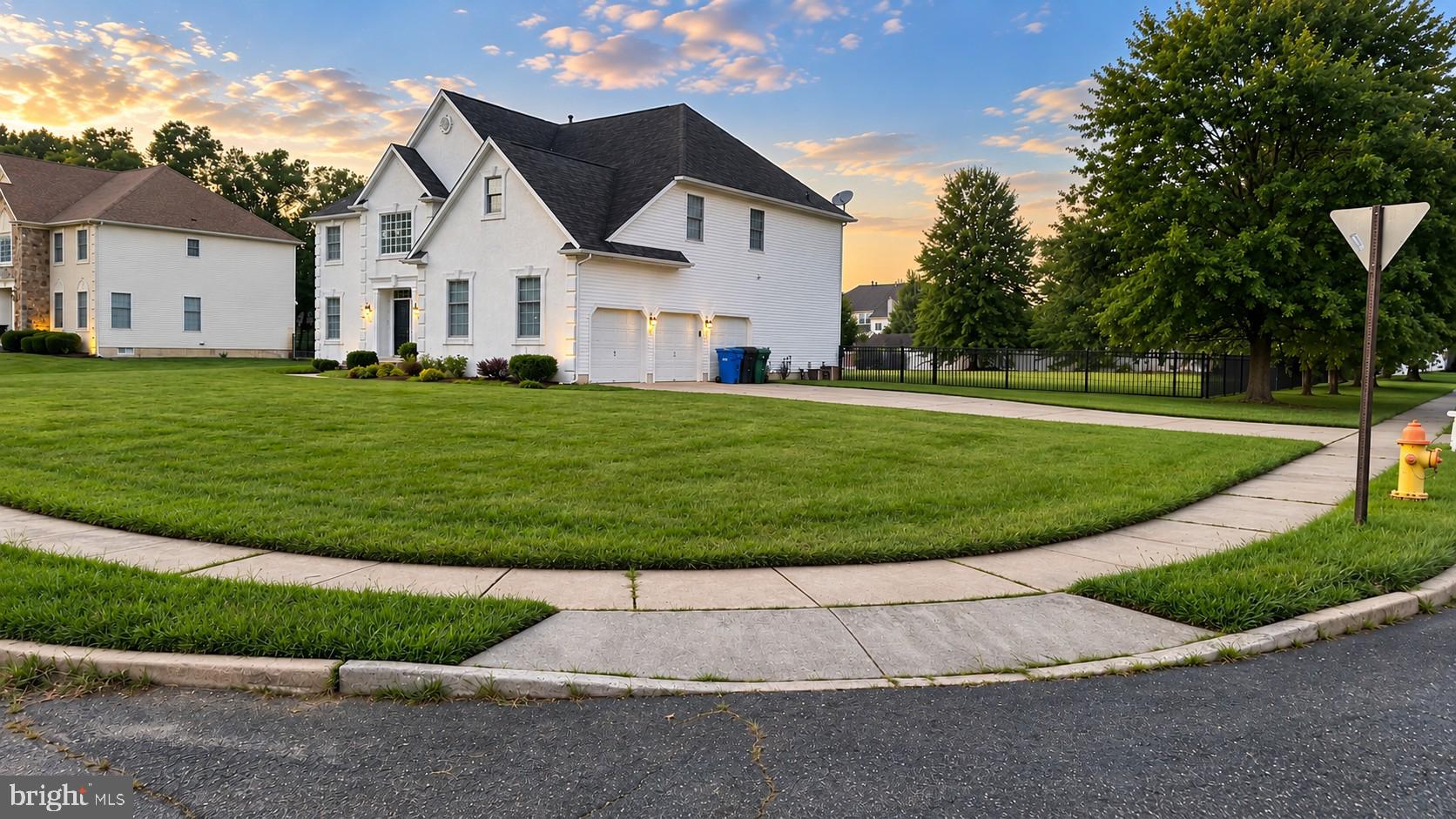 40 JOSEPH DRIVE