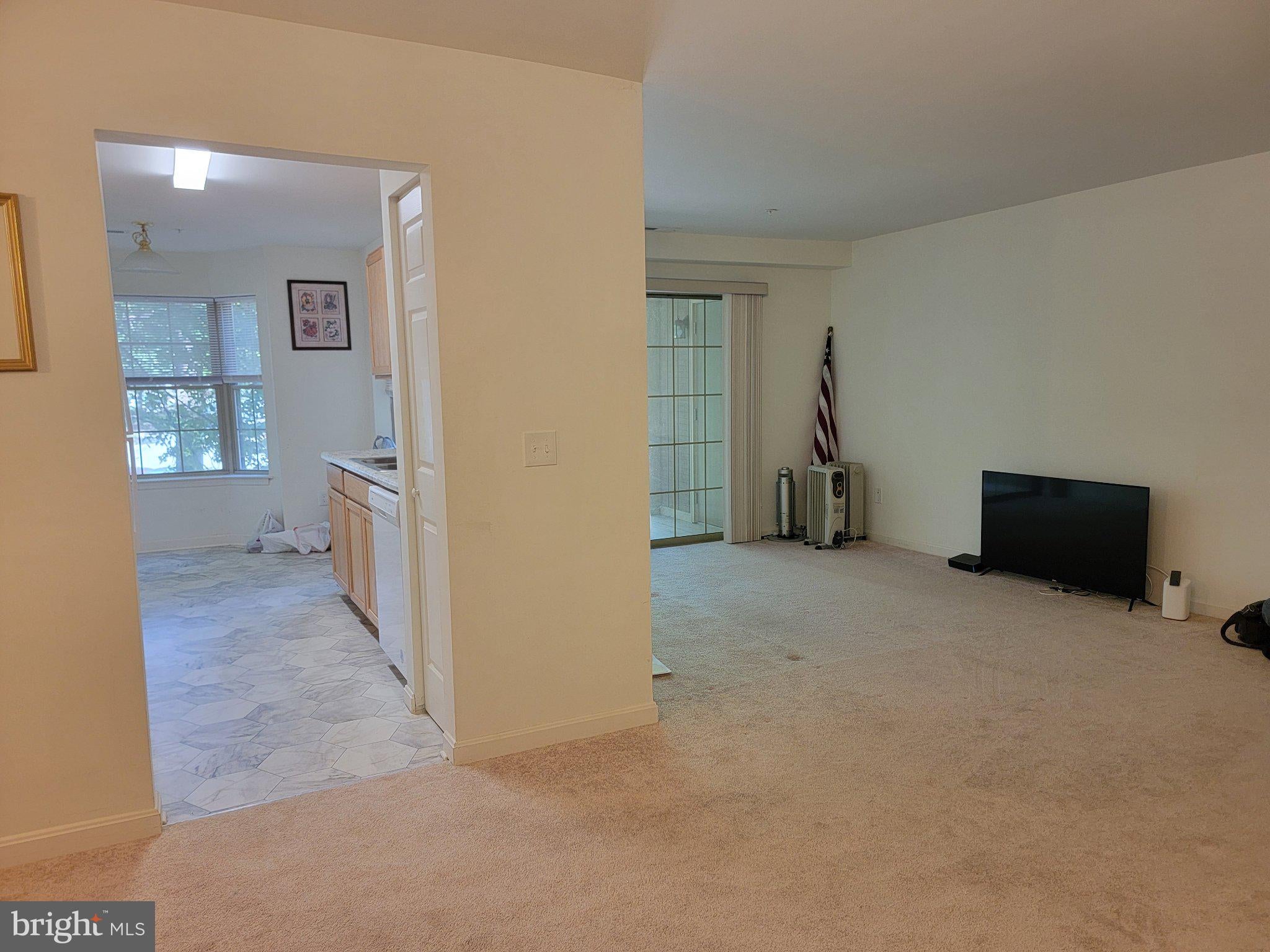 3500 THOMAS POINTE - 2D COURT 2D