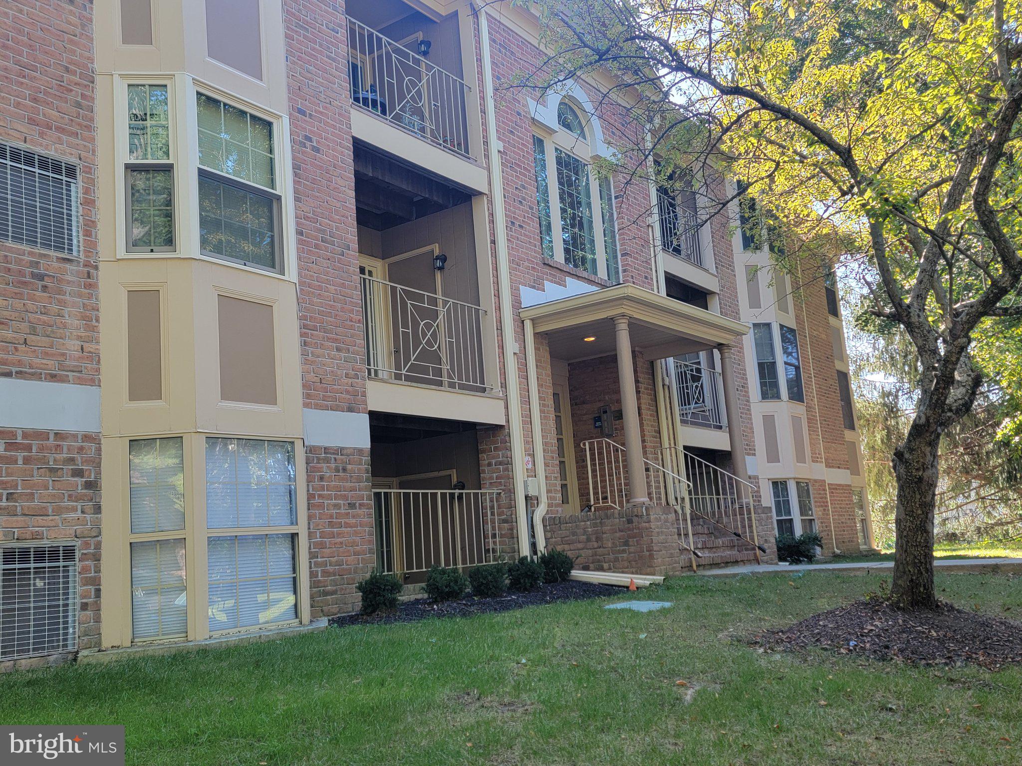 3500 THOMAS POINTE - 2D COURT 2D