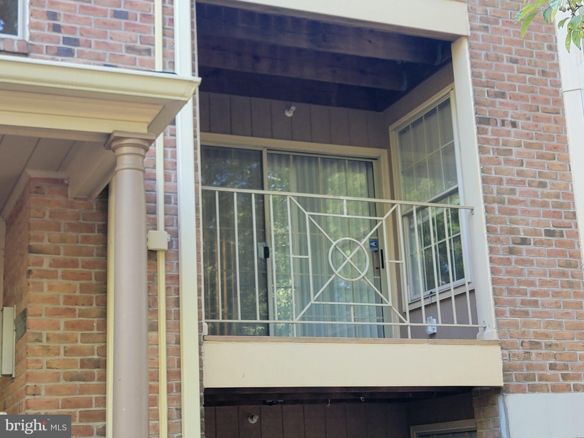 3500 THOMAS POINTE - 2D COURT 2D