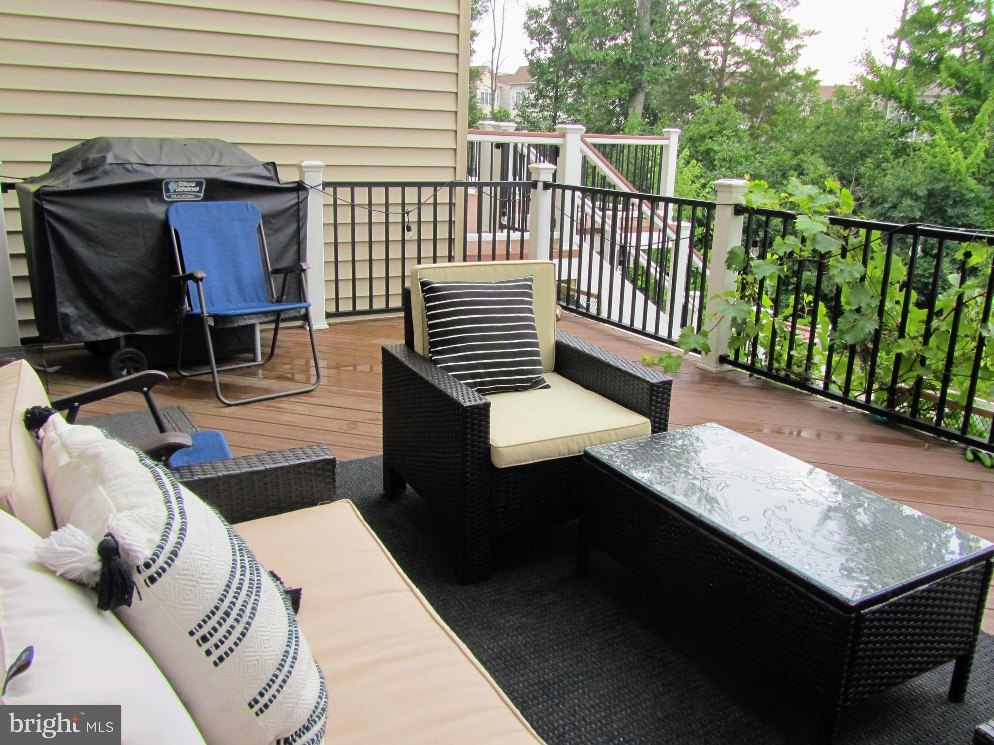 AVONLEA - Residential Lease