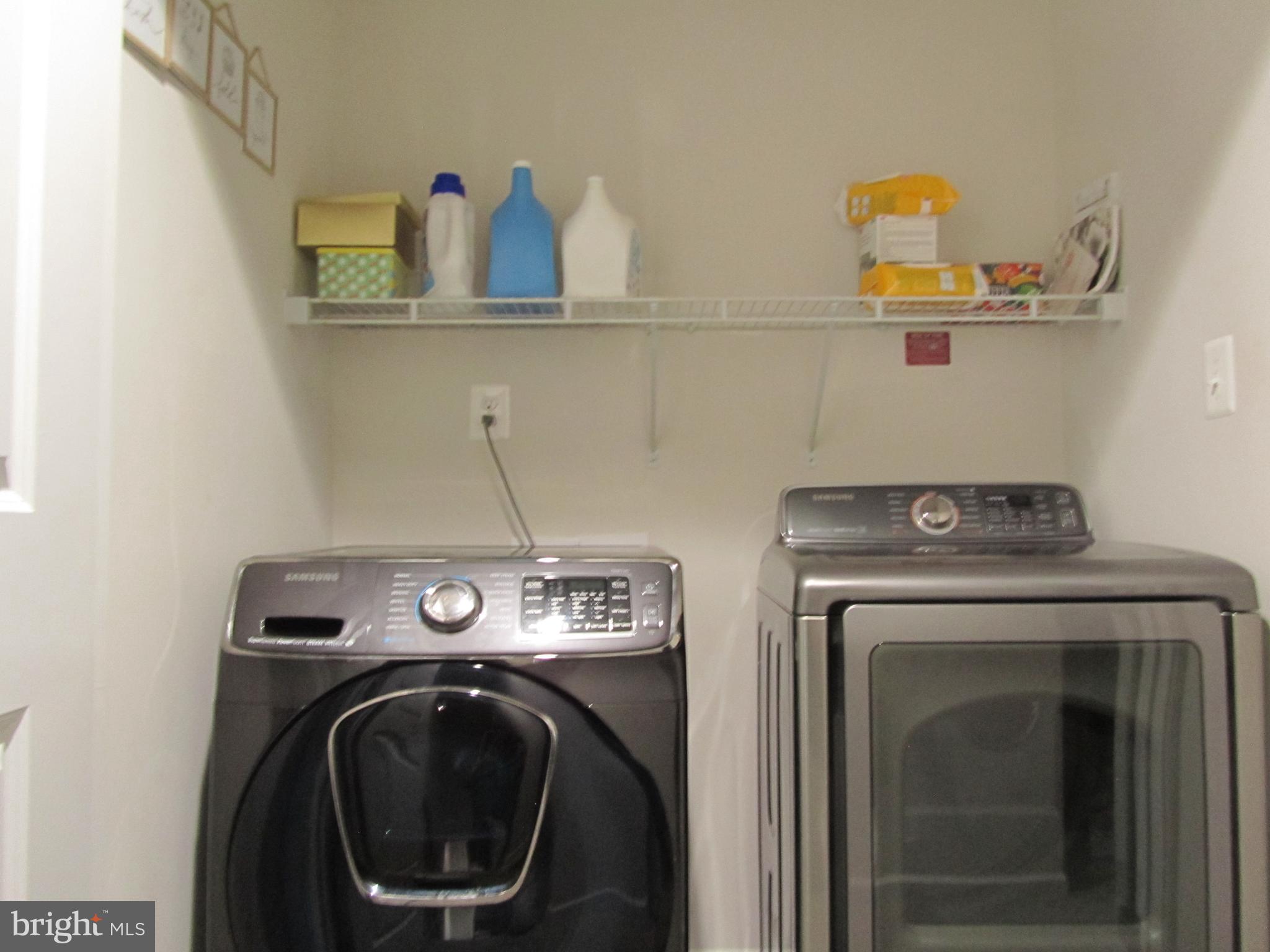 AVONLEA - Residential Lease