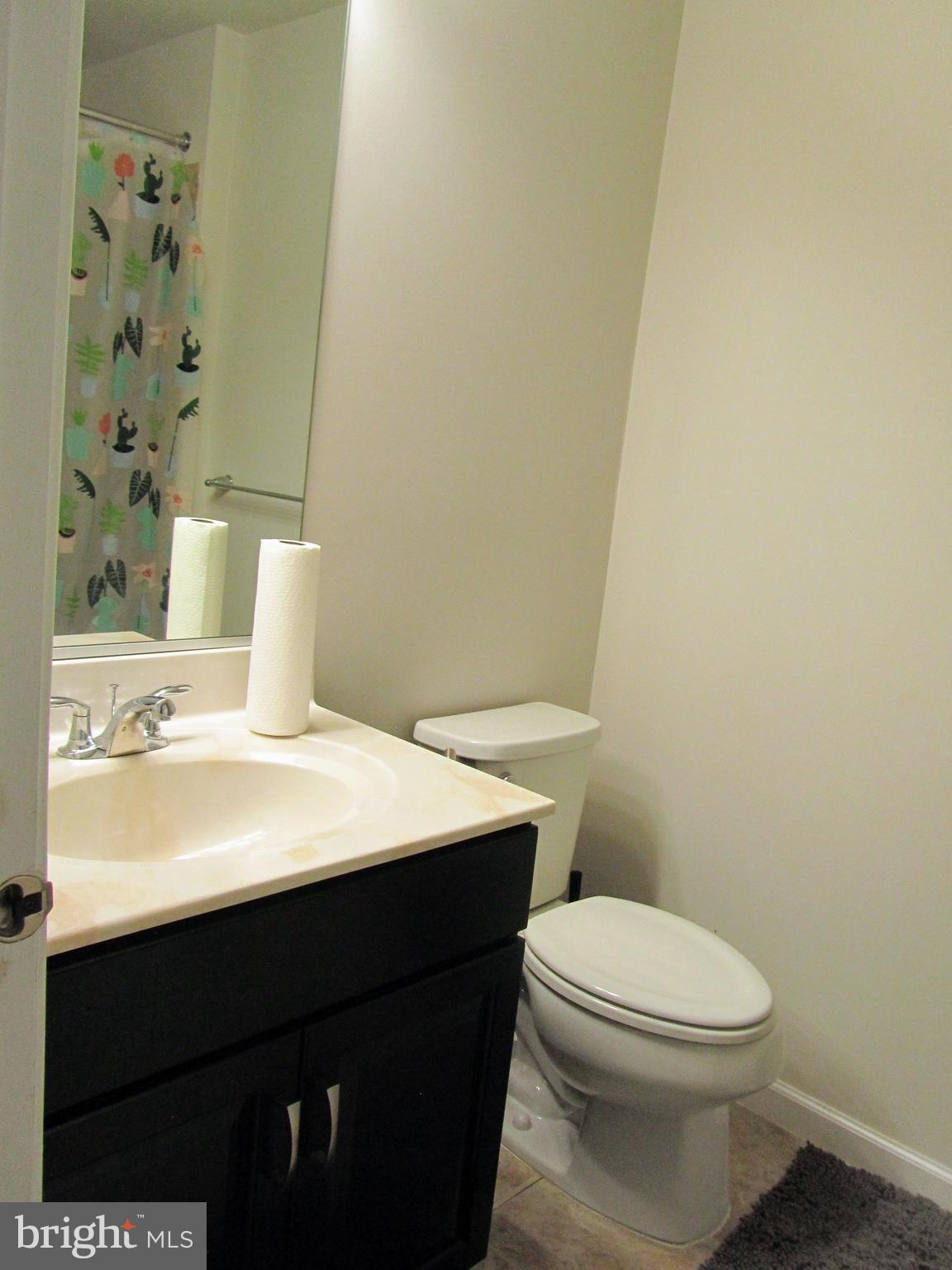 AVONLEA - Residential Lease