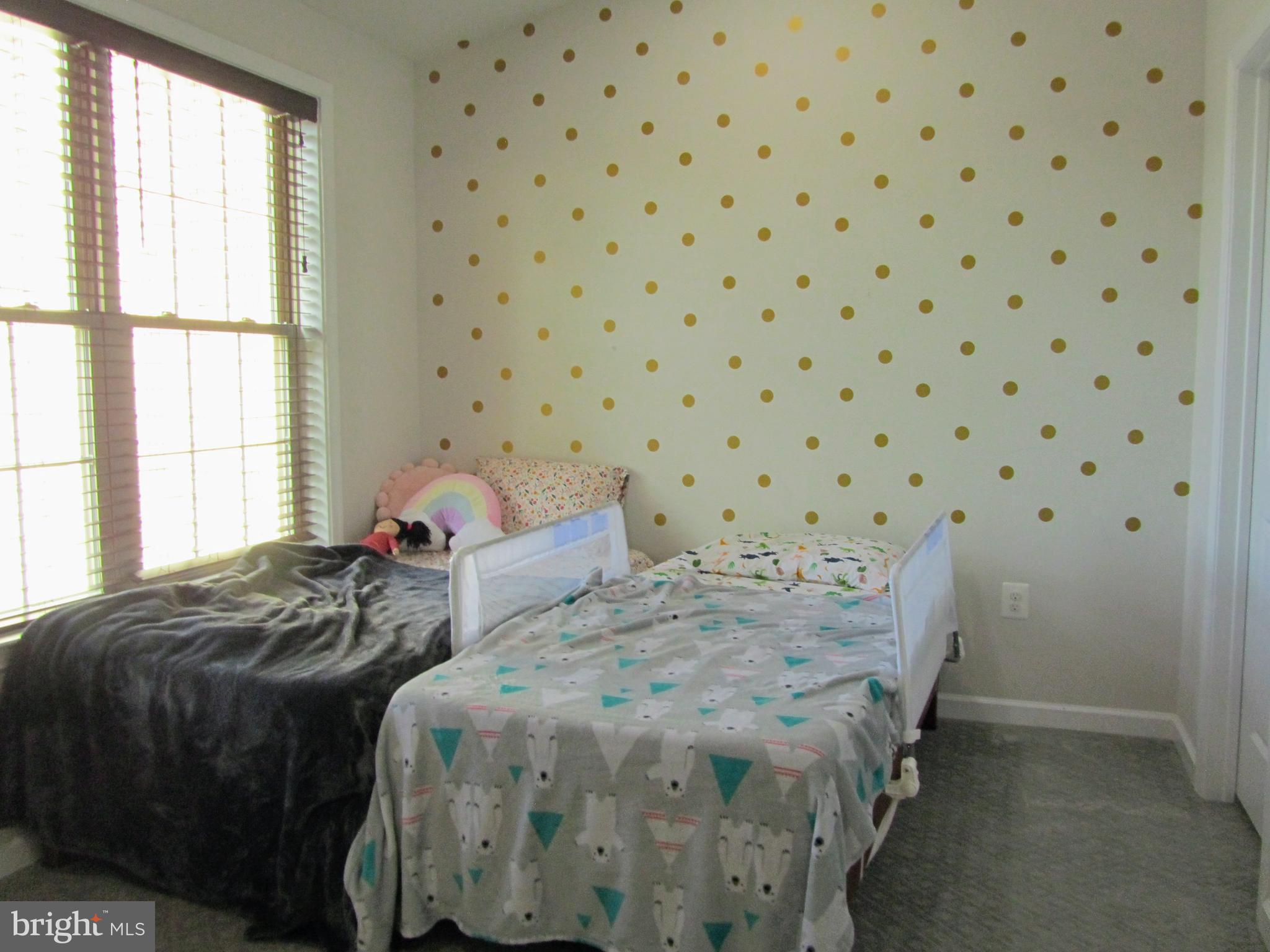 AVONLEA - Residential Lease