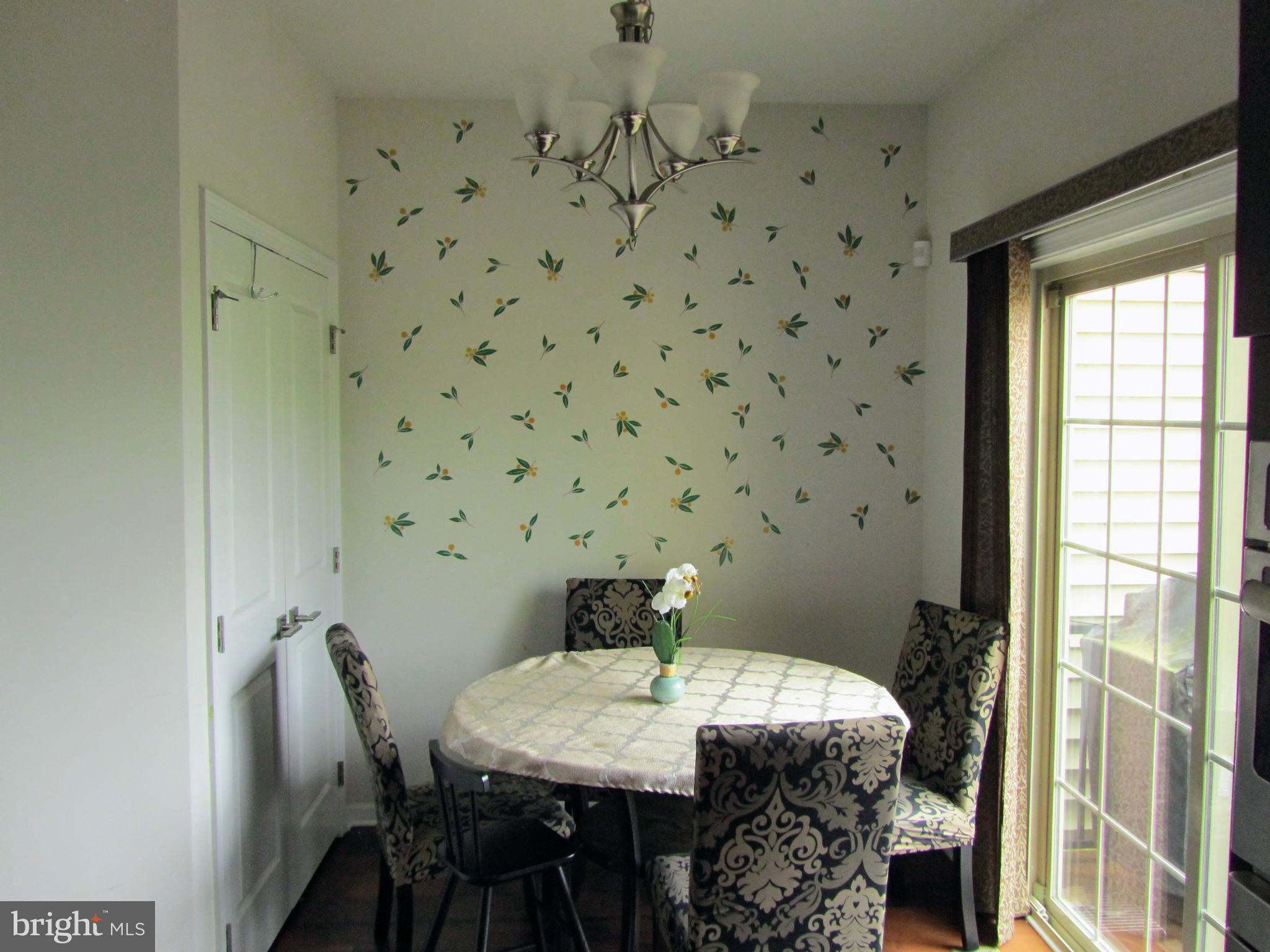 AVONLEA - Residential Lease