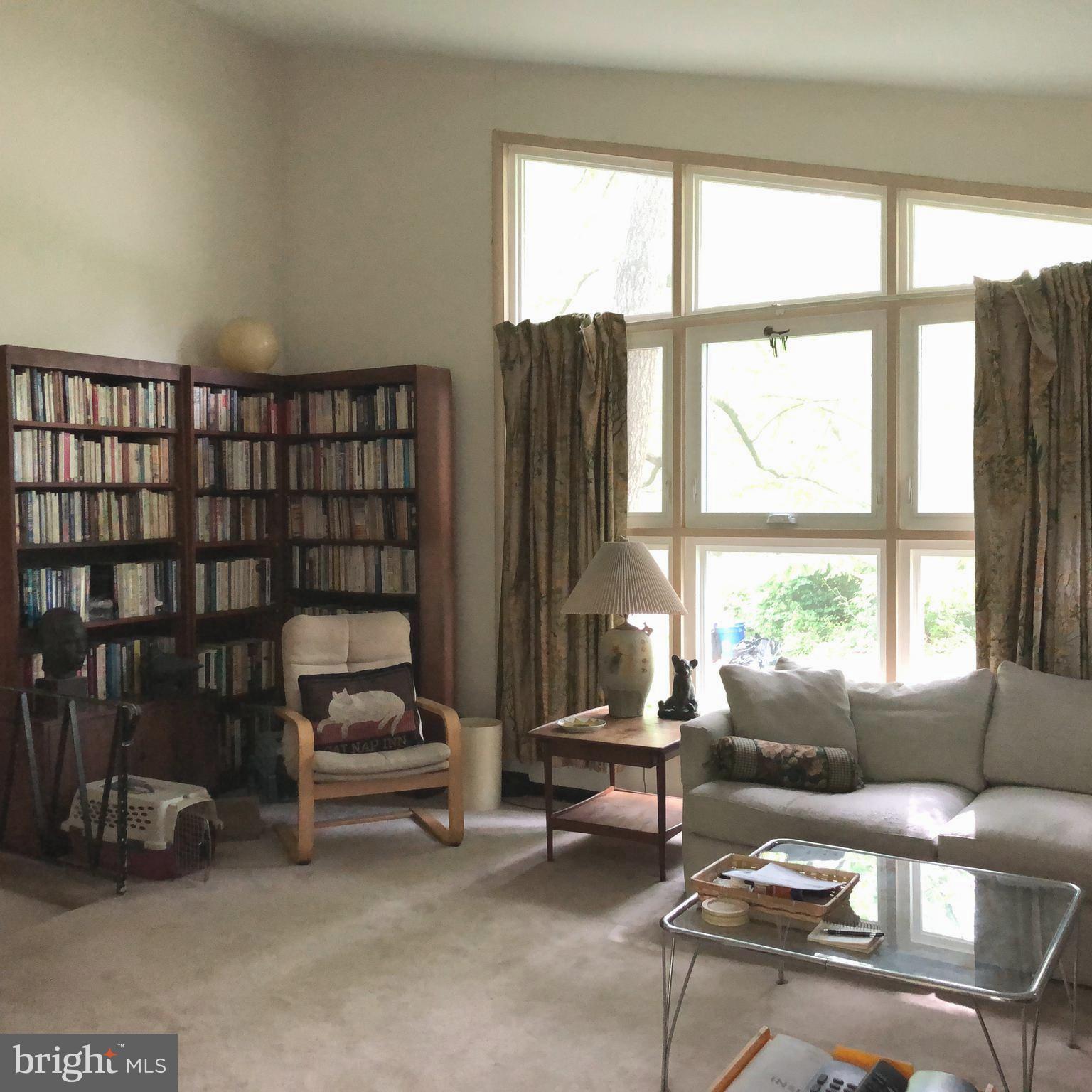 26 CAMELOT DRIVE