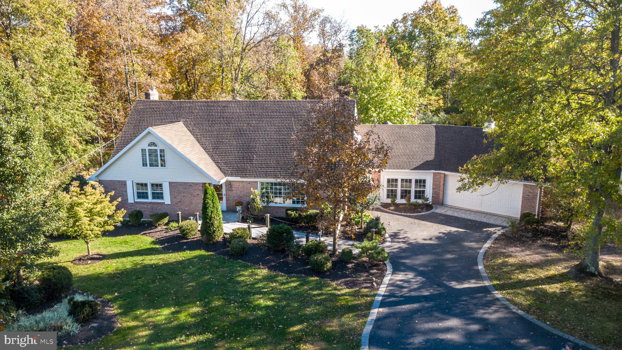 2605 MILL ROAD