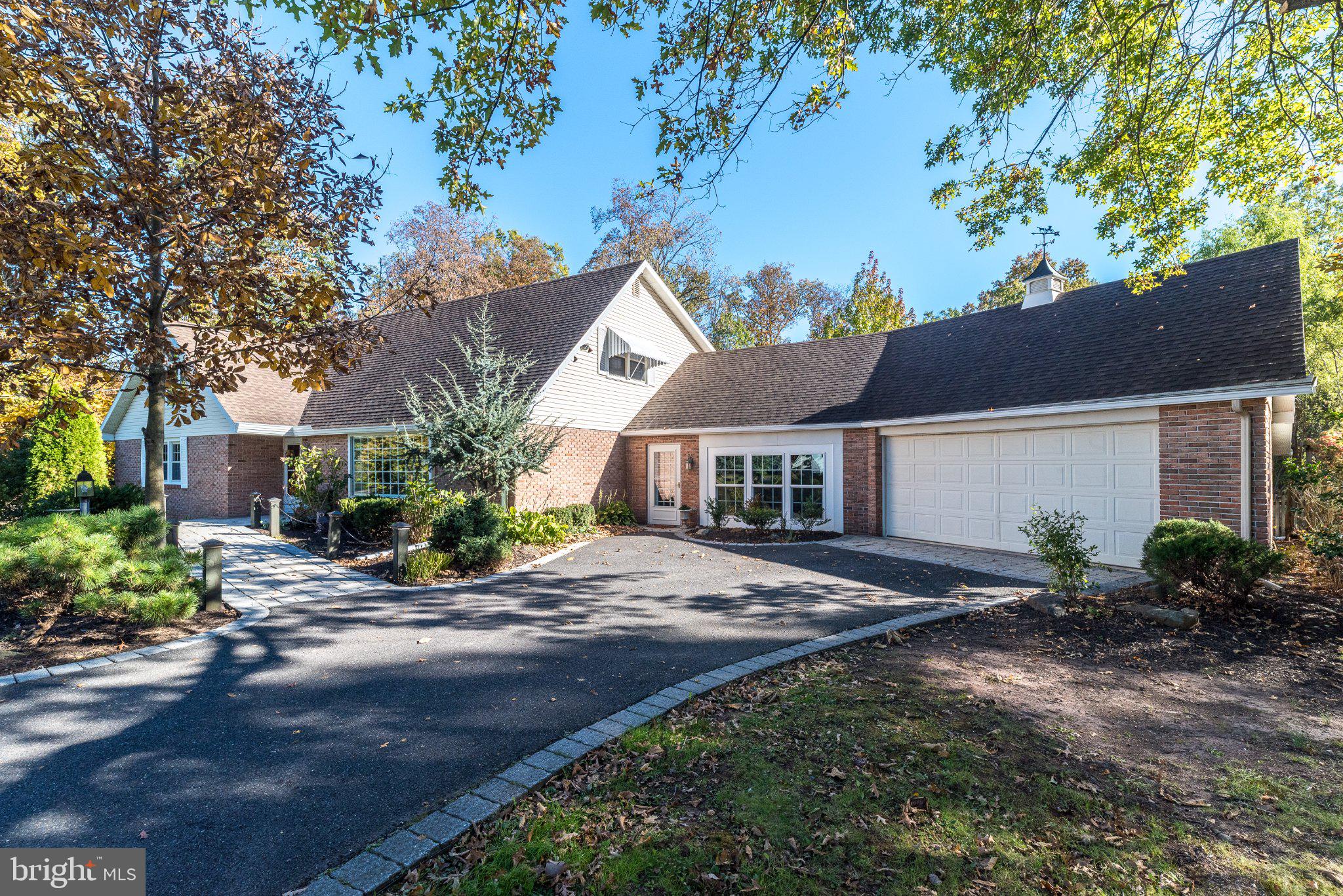 2605 MILL ROAD