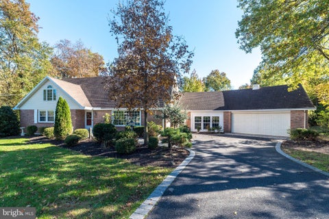 Photo for 2605 MILL ROAD