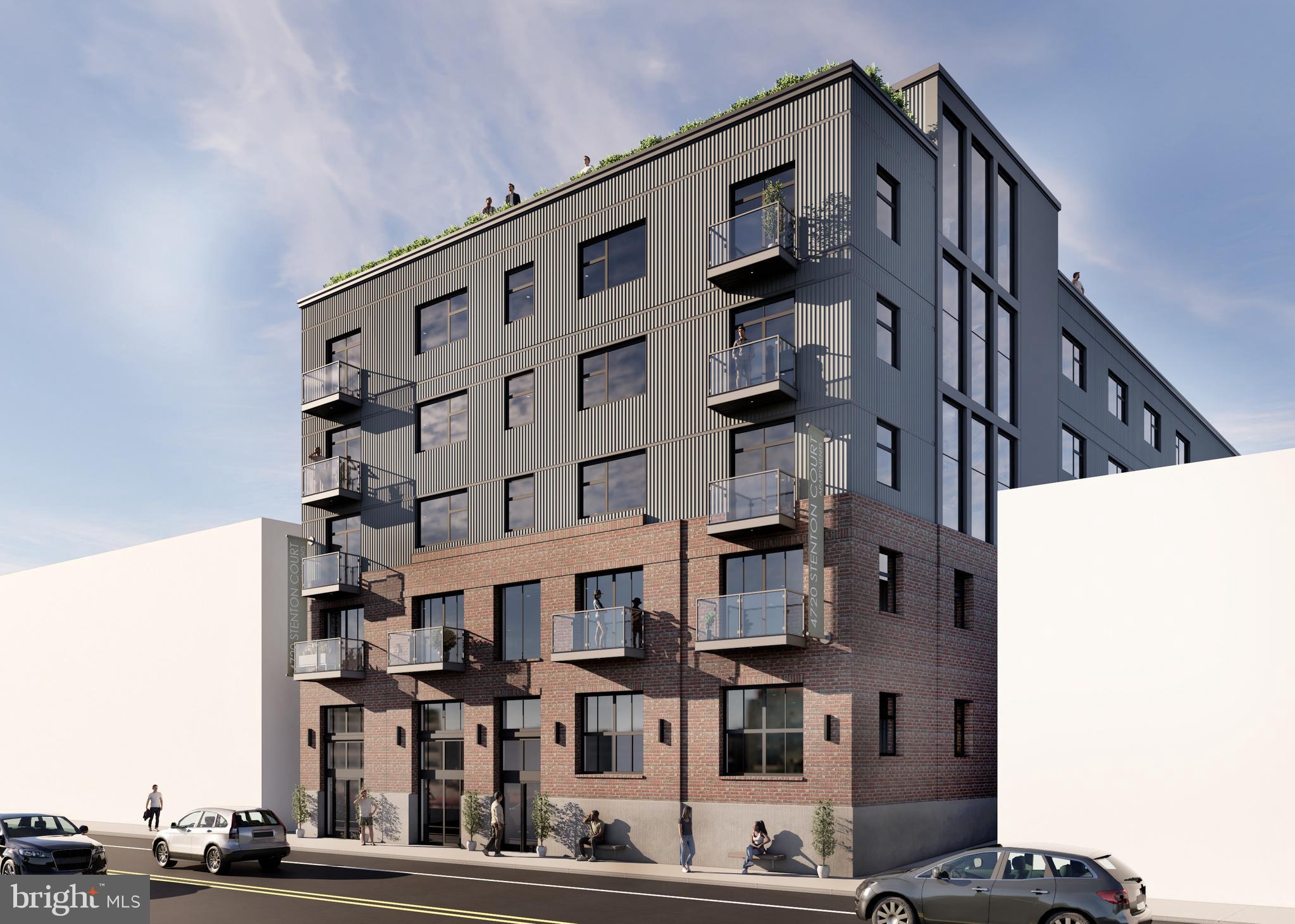 NONE AVAILABLE - Commercial Sale