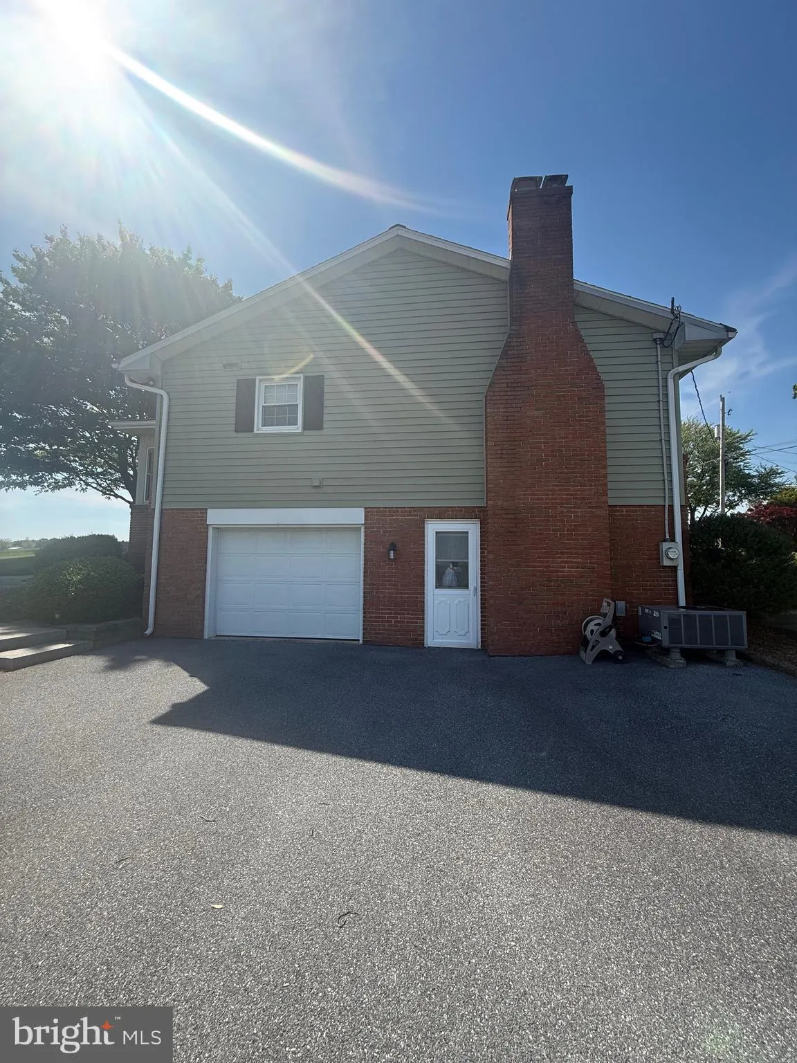 Additional image 48 of 488 Prospect Road, Manheim, PA 17545