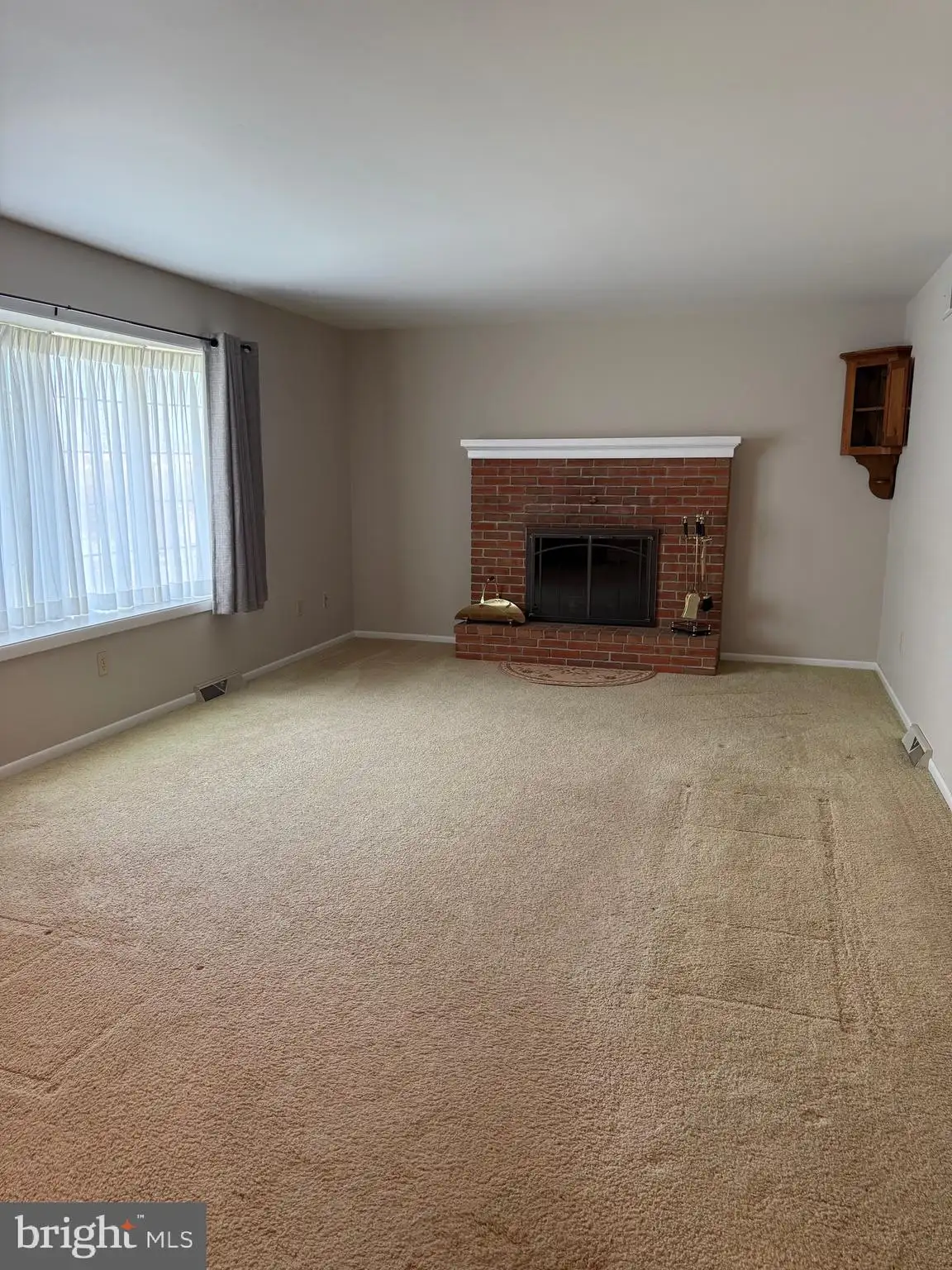 Additional image 44 of 488 Prospect Road, Manheim, PA 17545