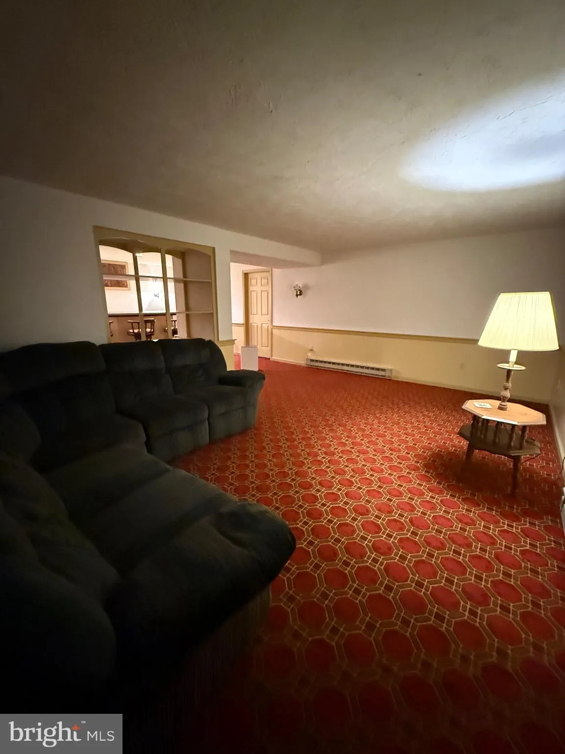 Additional image 46 of 488 Prospect Road, Manheim, PA 17545