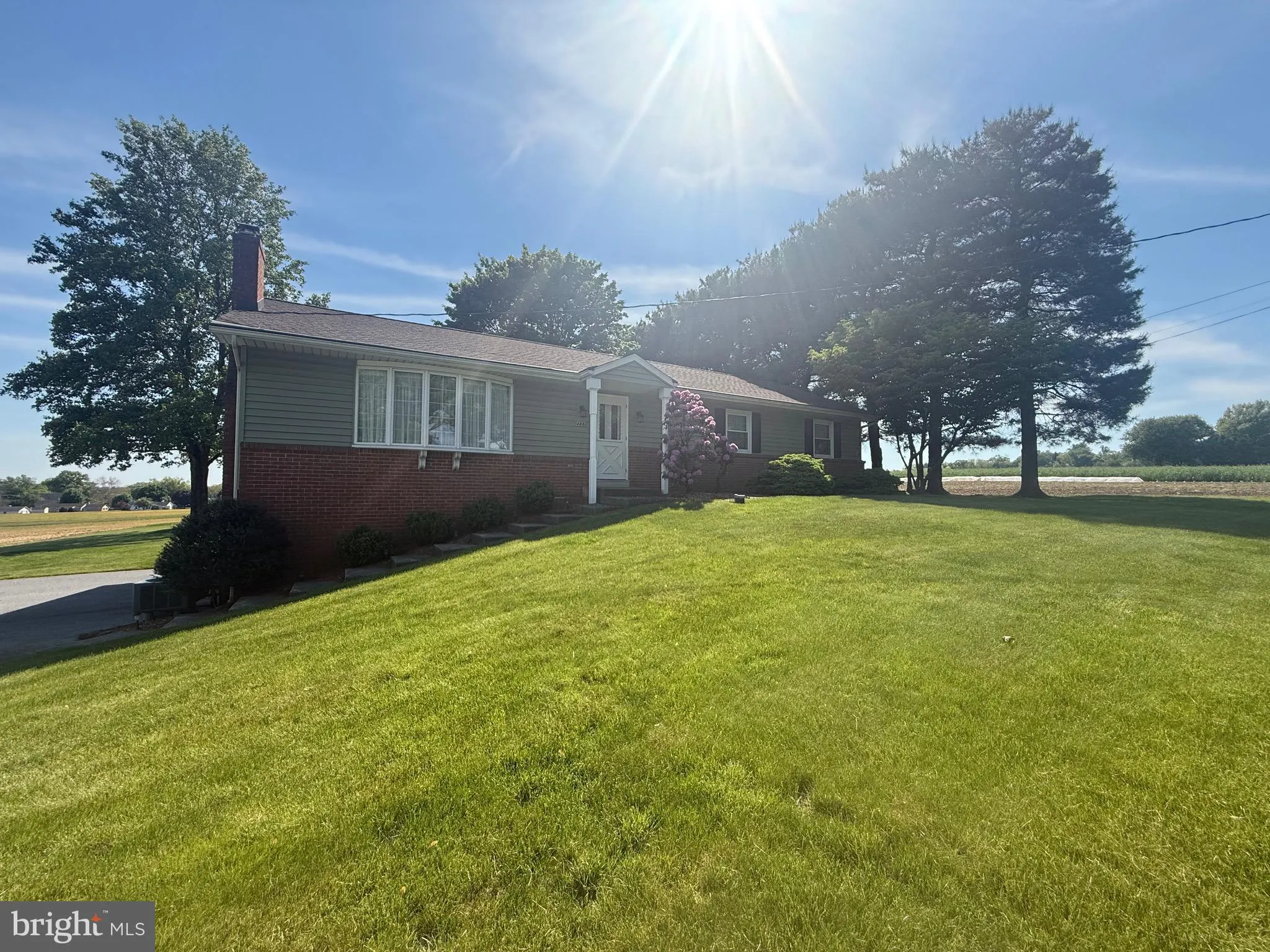 Additional image 28 of 488 Prospect Road, Manheim, PA 17545