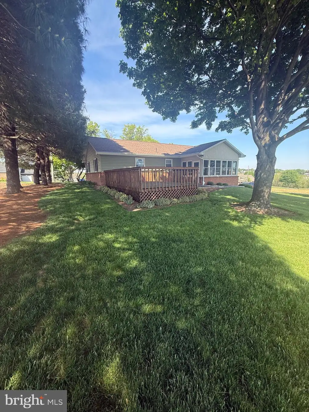 Additional image 4 of 488 Prospect Road, Manheim, PA 17545