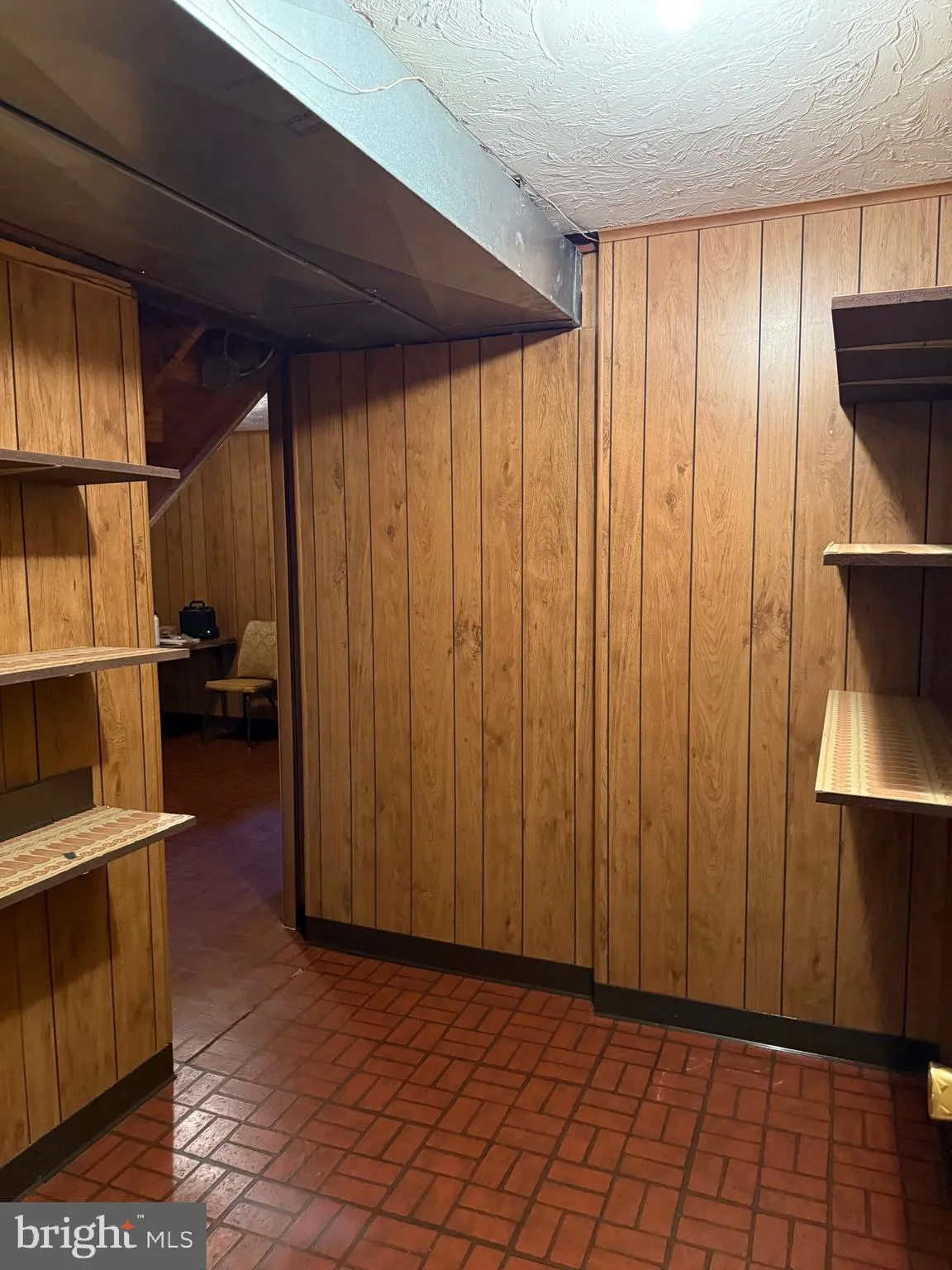 Additional image 49 of 488 Prospect Road, Manheim, PA 17545