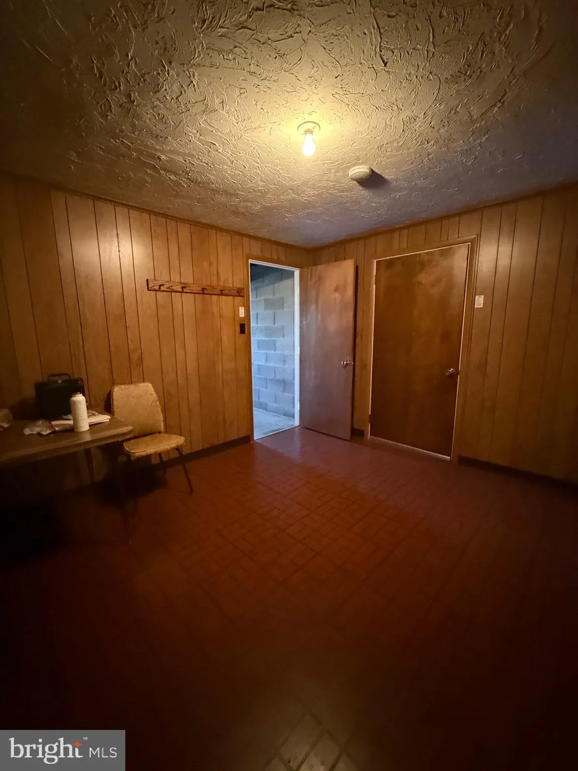 Additional image 51 of 488 Prospect Road, Manheim, PA 17545