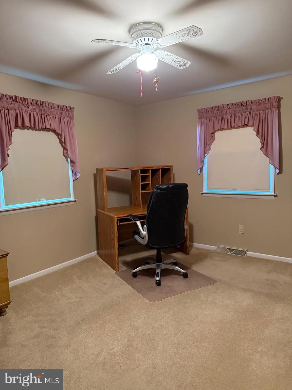 Additional image 41 of 488 Prospect Road, Manheim, PA 17545