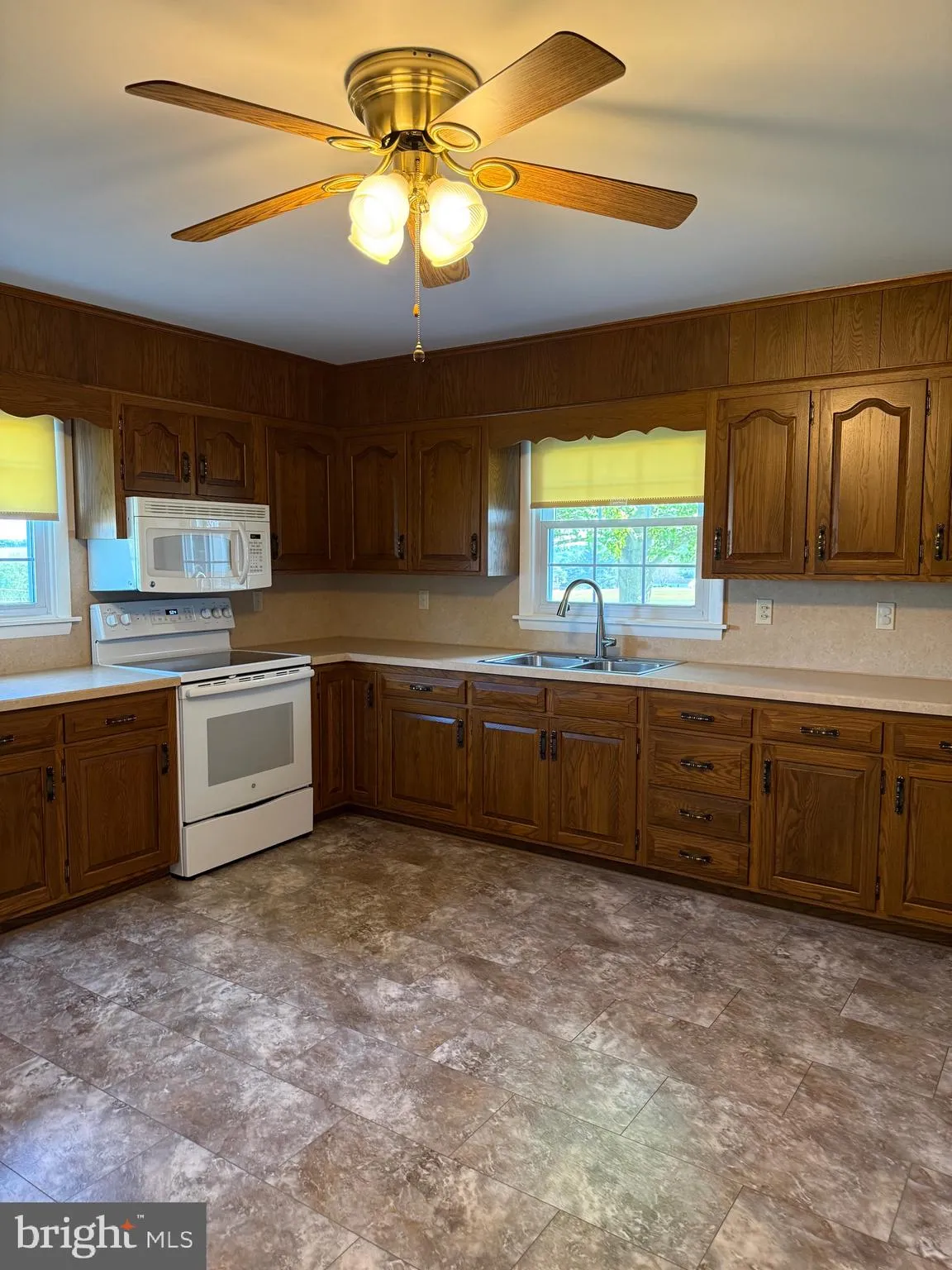 Additional image 35 of 488 Prospect Road, Manheim, PA 17545