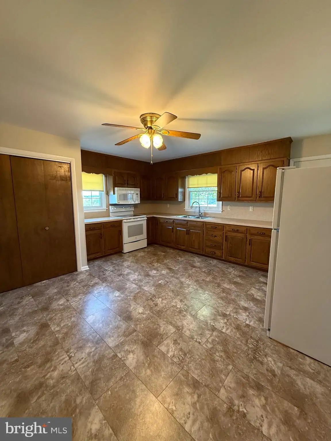 Additional image 37 of 488 Prospect Road, Manheim, PA 17545
