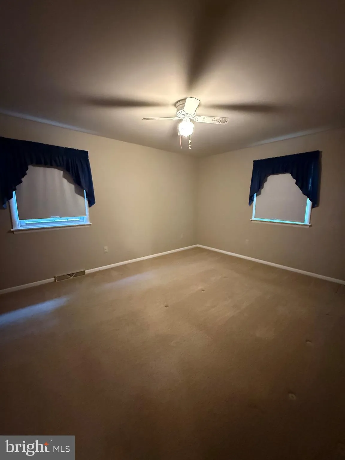 Additional image 40 of 488 Prospect Road, Manheim, PA 17545