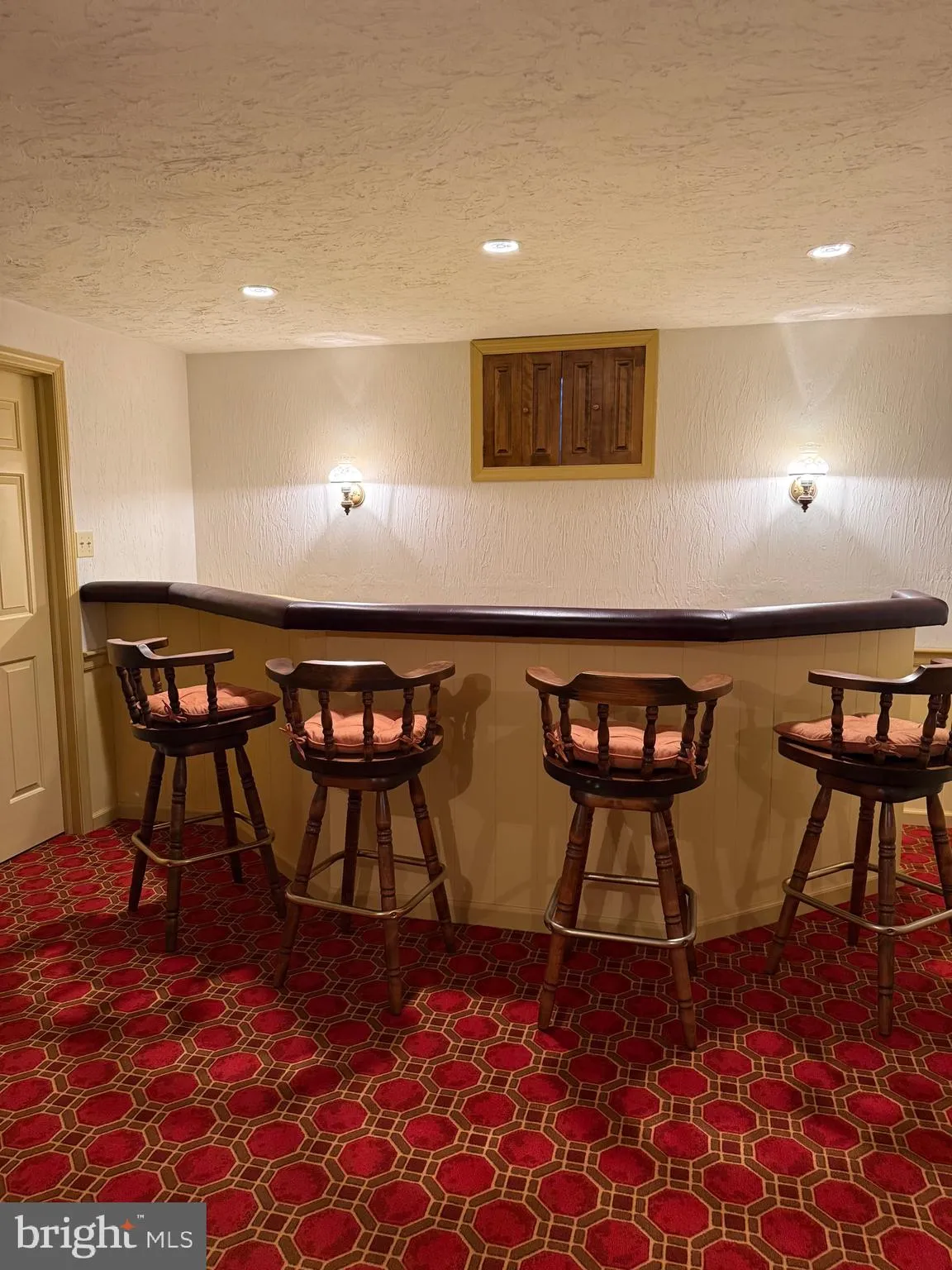 Additional image 54 of 488 Prospect Road, Manheim, PA 17545