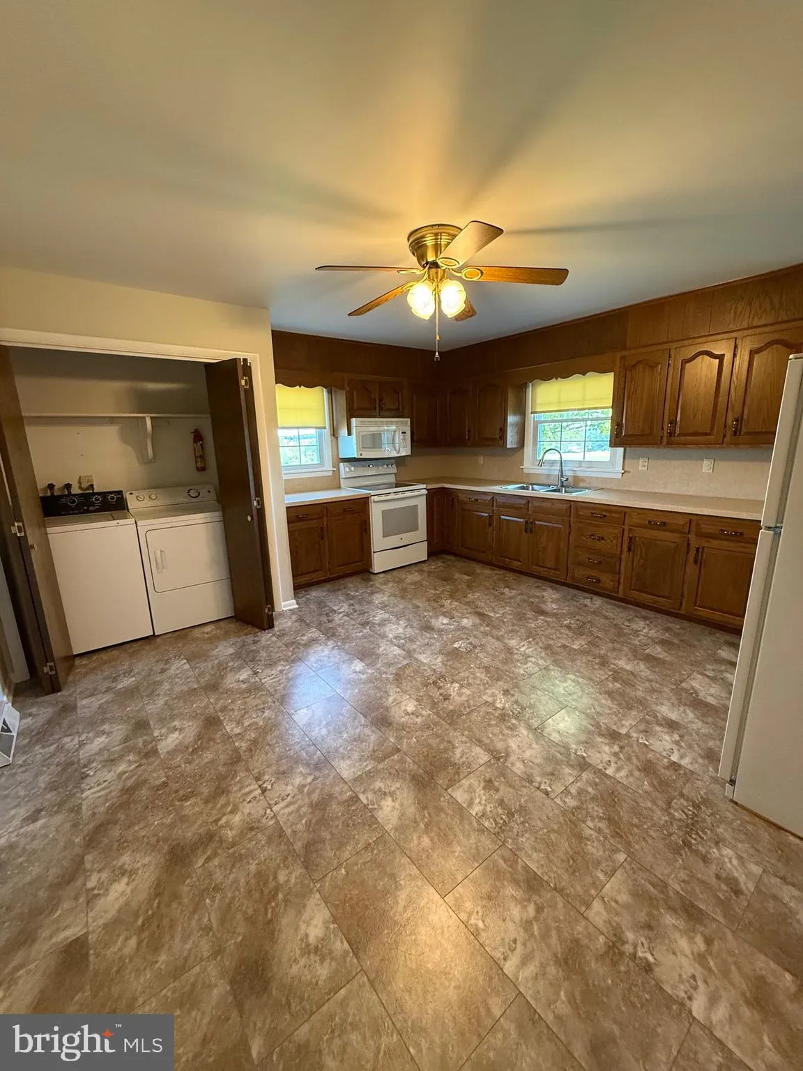 Additional image 36 of 488 Prospect Road, Manheim, PA 17545