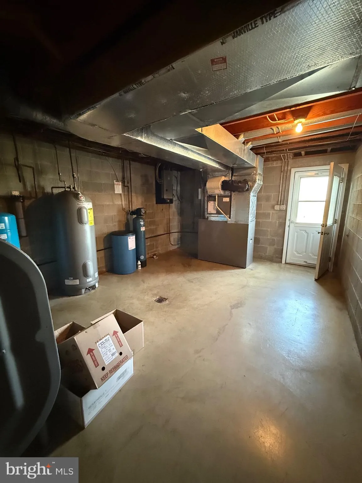 Additional image 52 of 488 Prospect Road, Manheim, PA 17545
