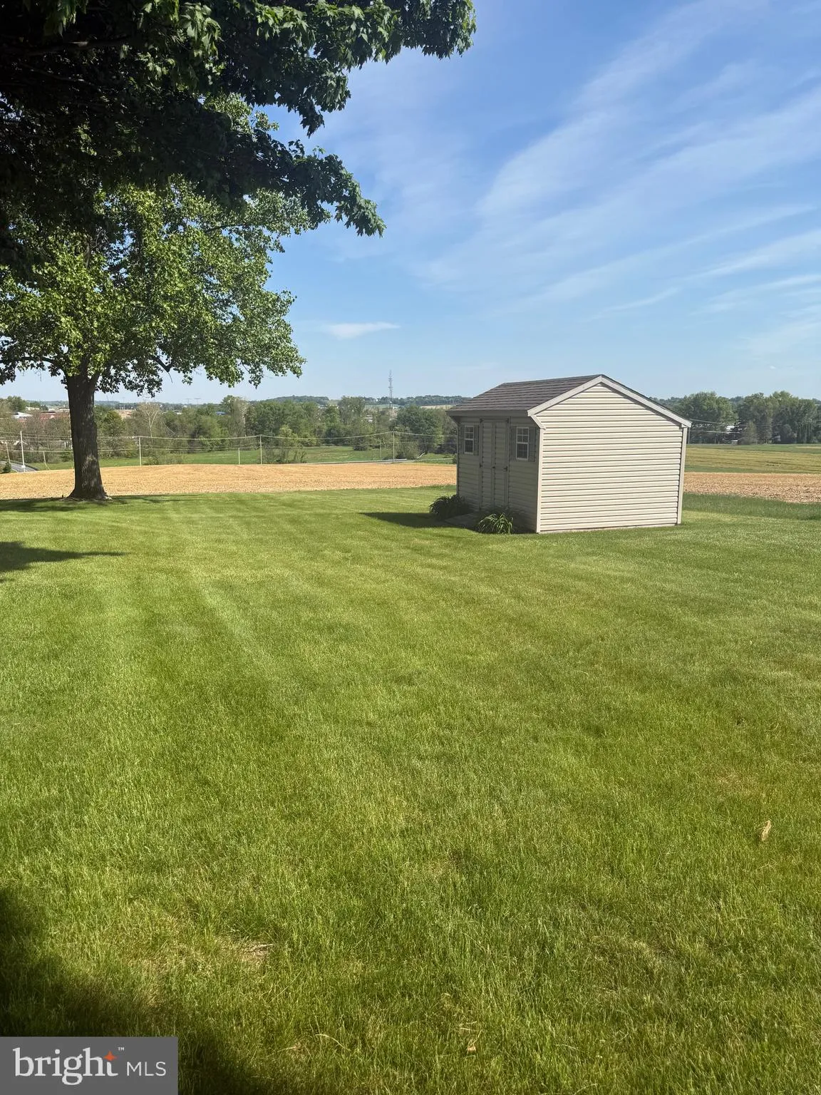 Additional image 32 of 488 Prospect Road, Manheim, PA 17545
