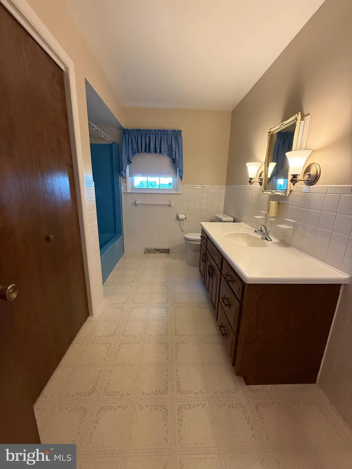 Additional image 43 of 488 Prospect Road, Manheim, PA 17545