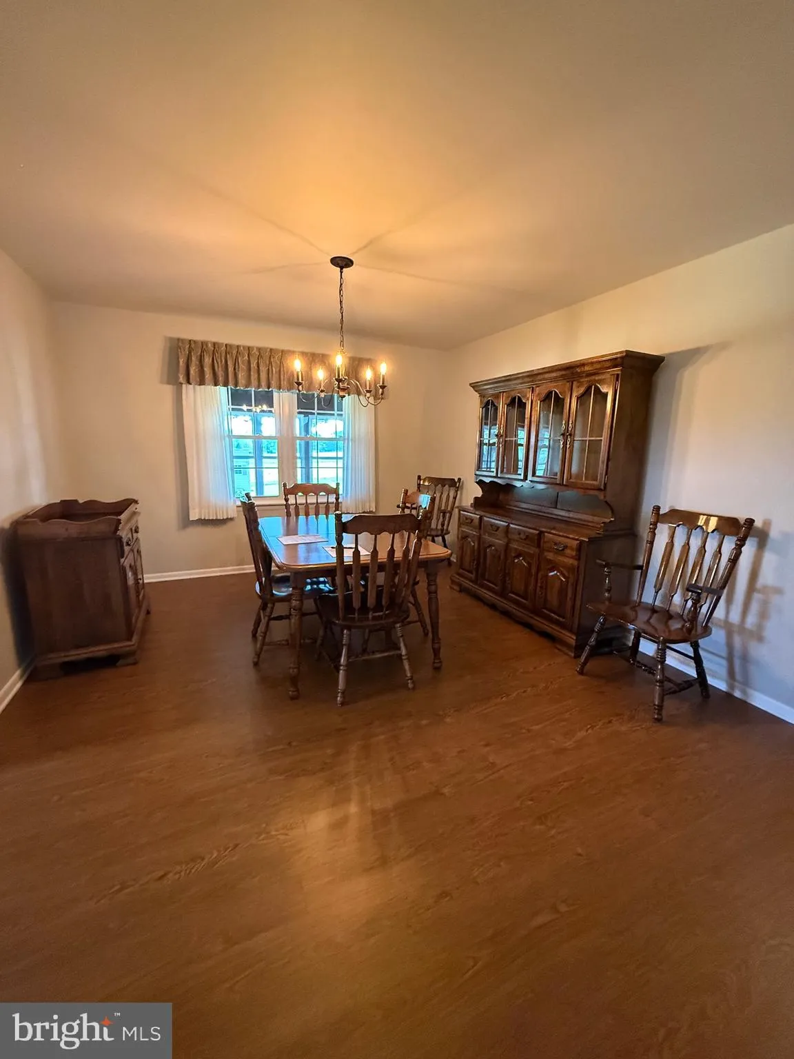 Additional image 39 of 488 Prospect Road, Manheim, PA 17545