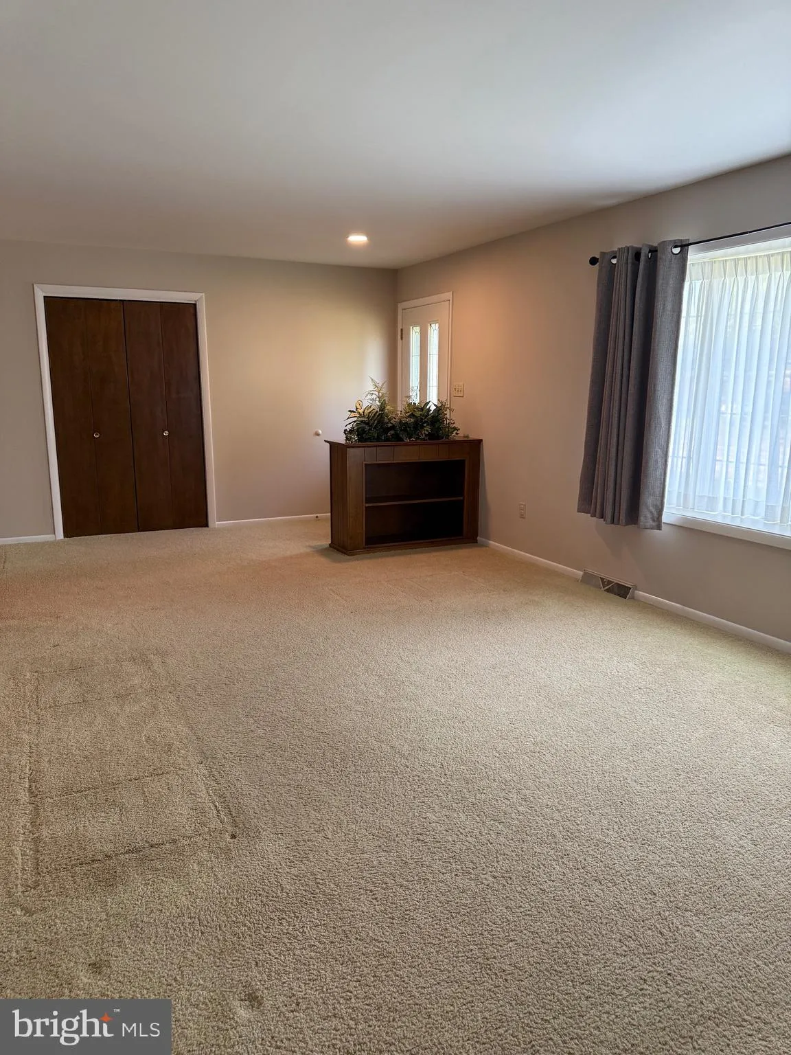 Additional image 45 of 488 Prospect Road, Manheim, PA 17545